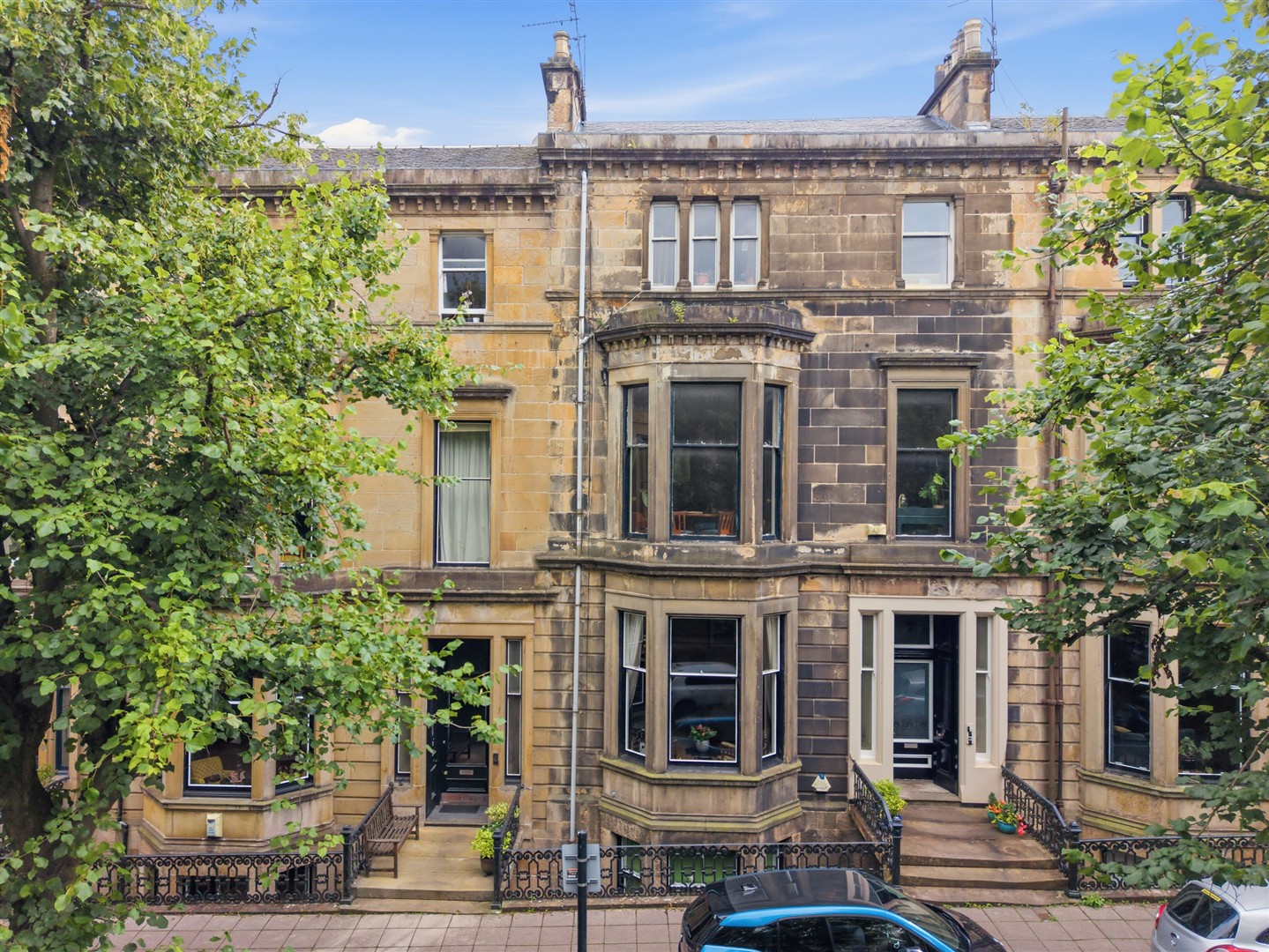 2_marchmont_terrace_020 (Large)