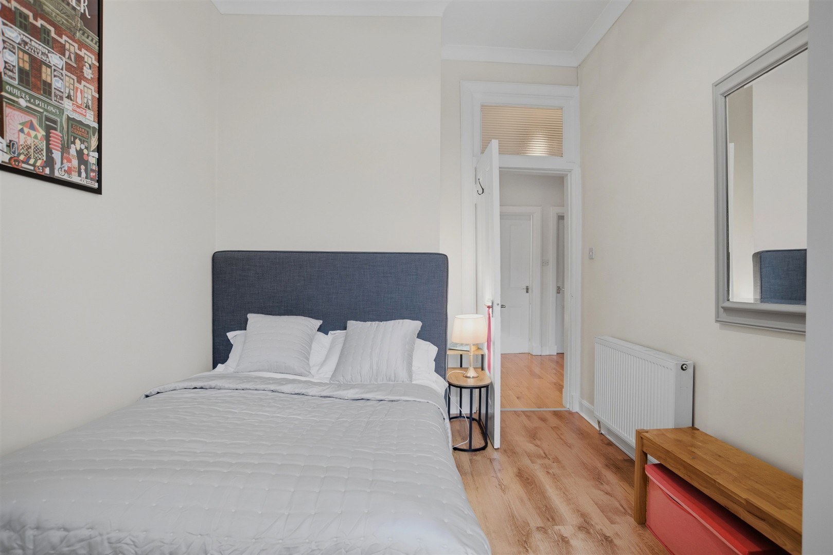 3.2 45 Dudley Drive 10 (Large)