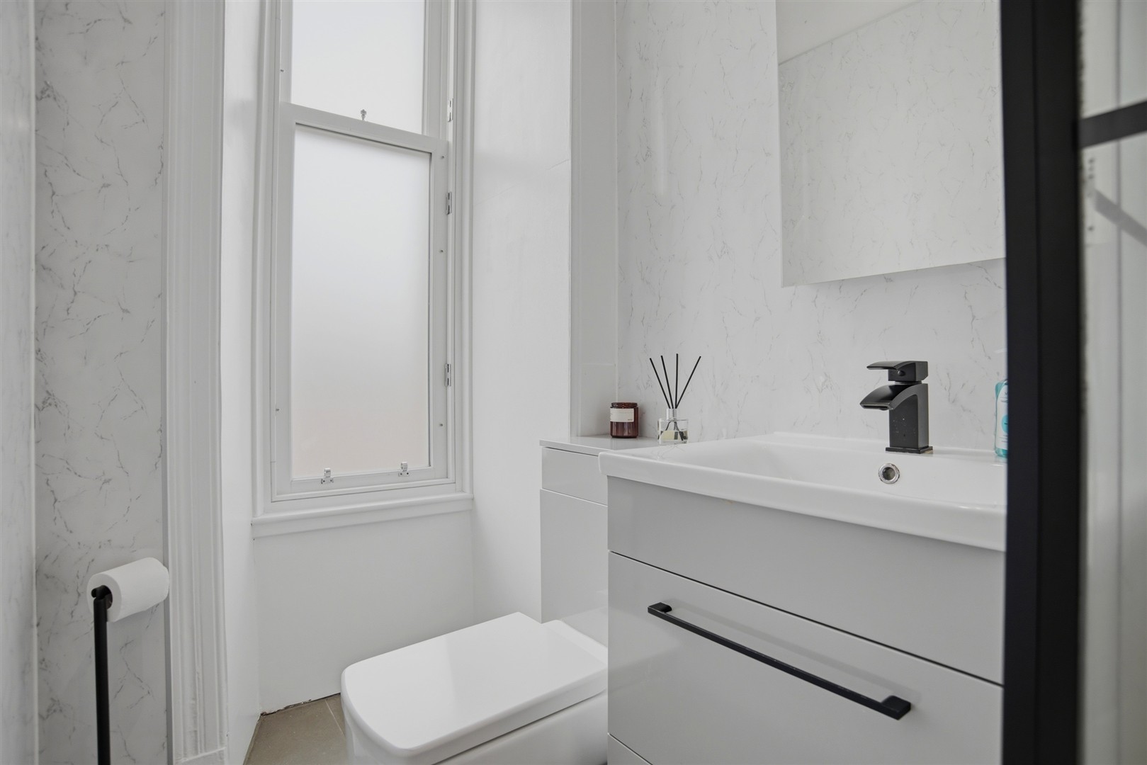 3.2 45 Dudley Drive 12 (Large)