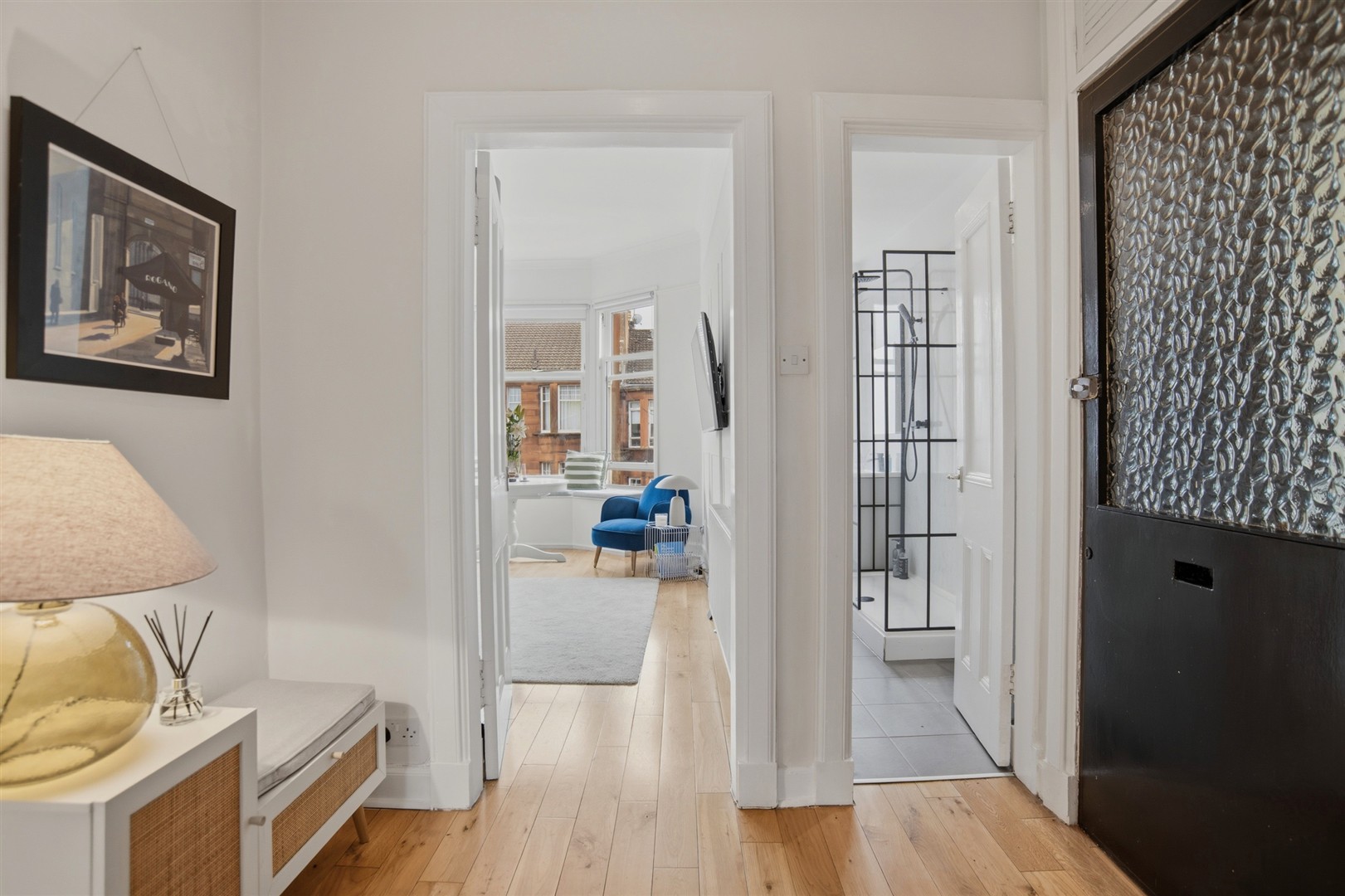 3.2 45 Dudley Drive 13 (Large)