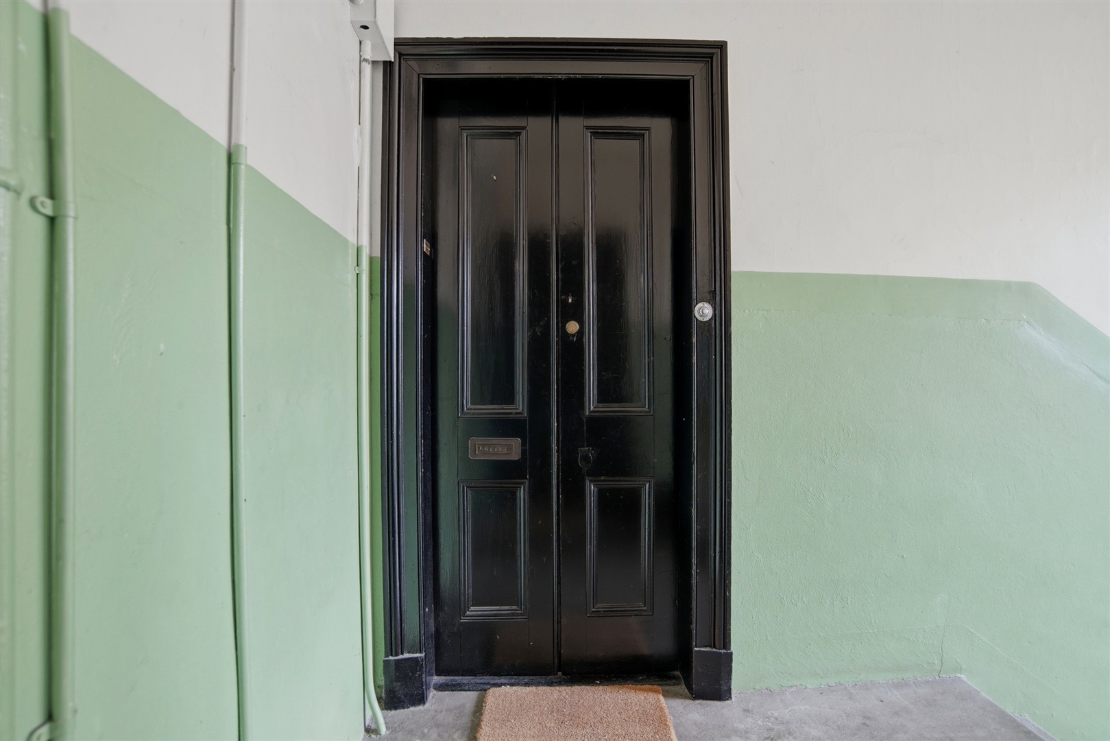 3.2 45 Dudley Drive 14 (Large)