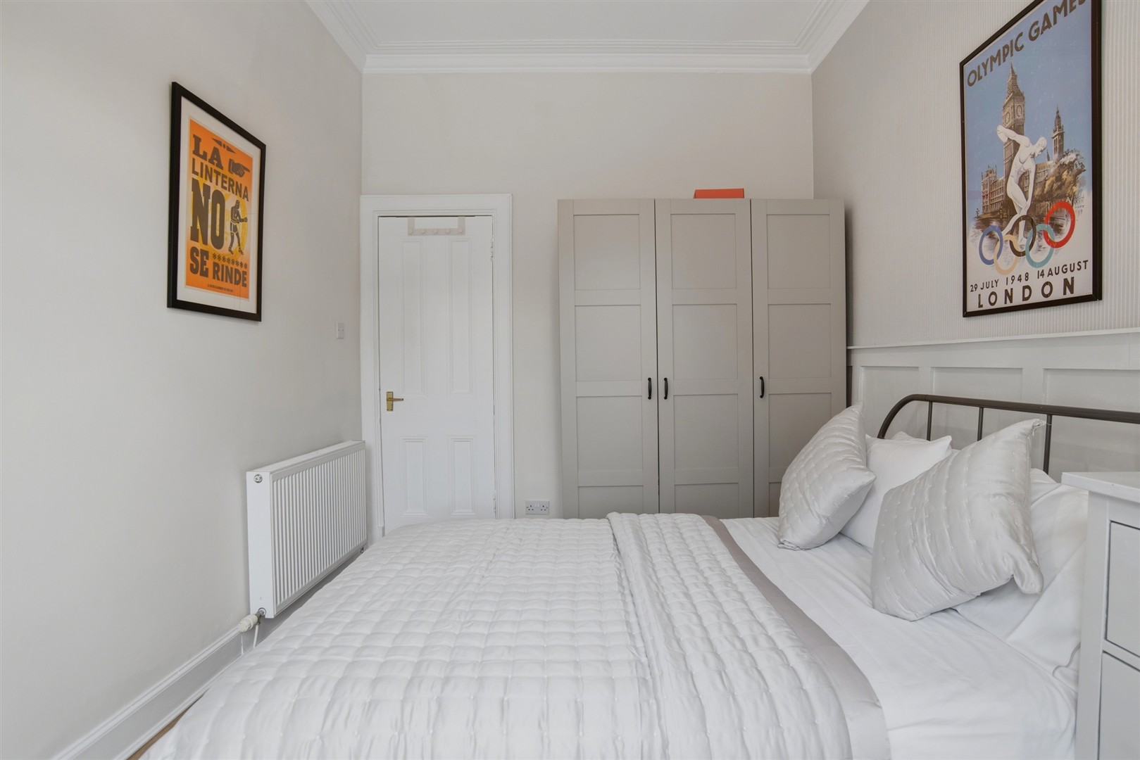 3.2 45 Dudley Drive 8 (Large)
