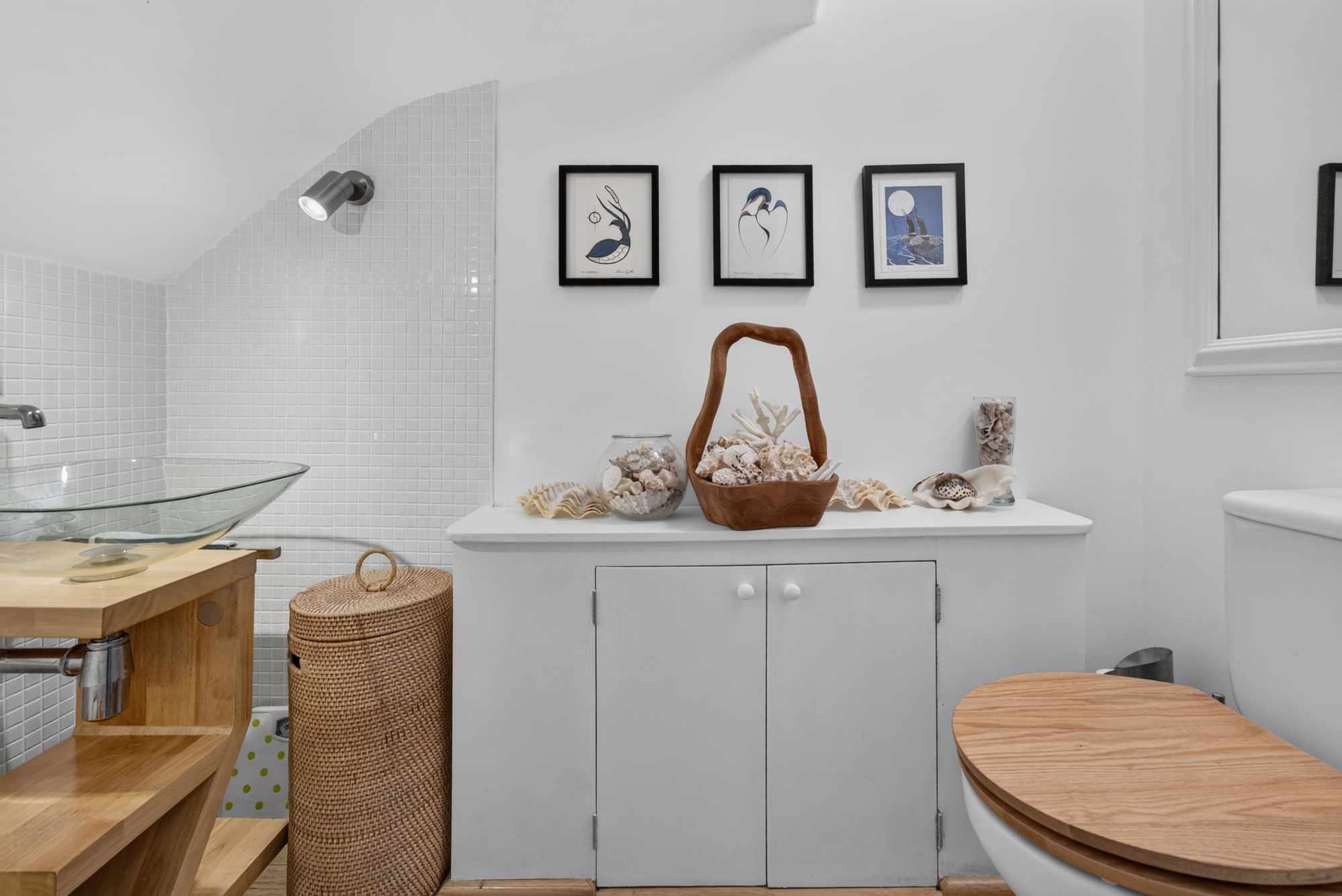 30_8 st. leonards rd_45