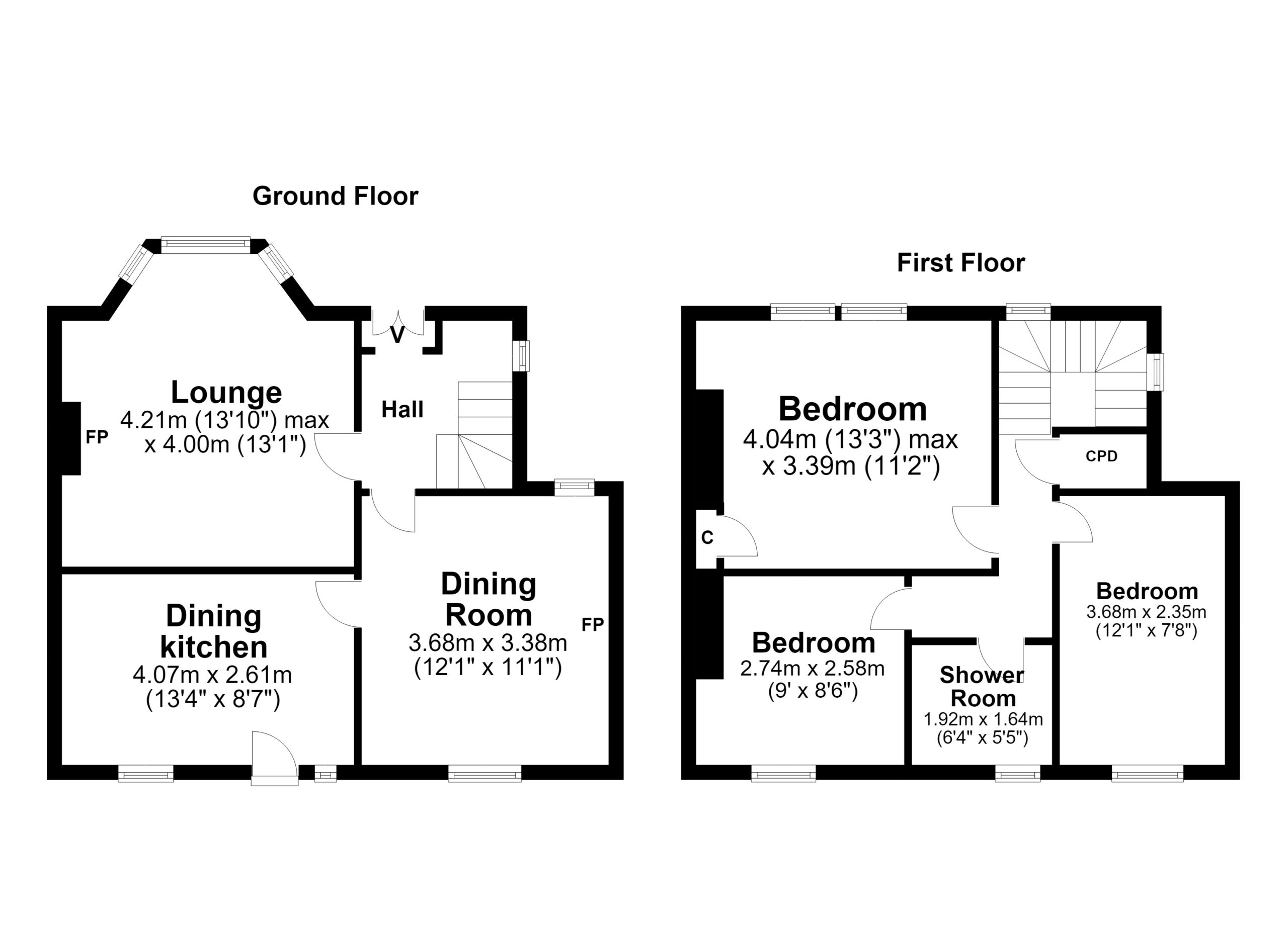 floor_plan