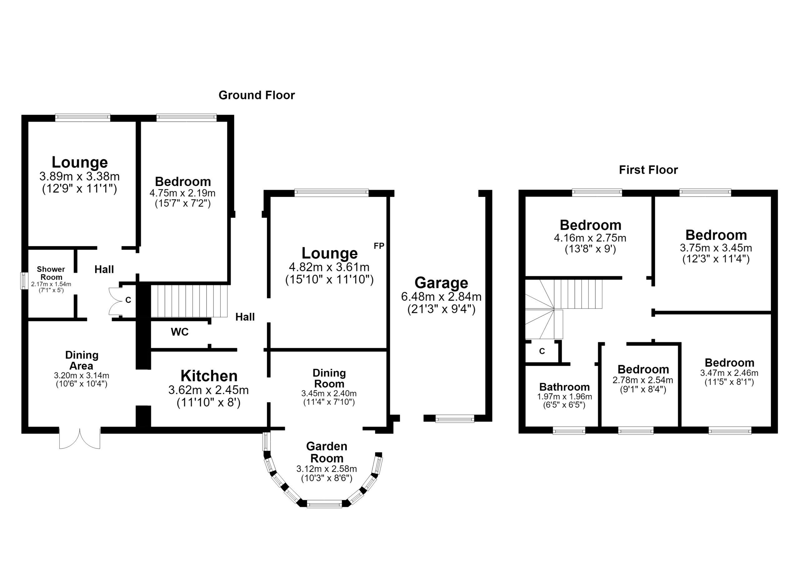 floor_plan