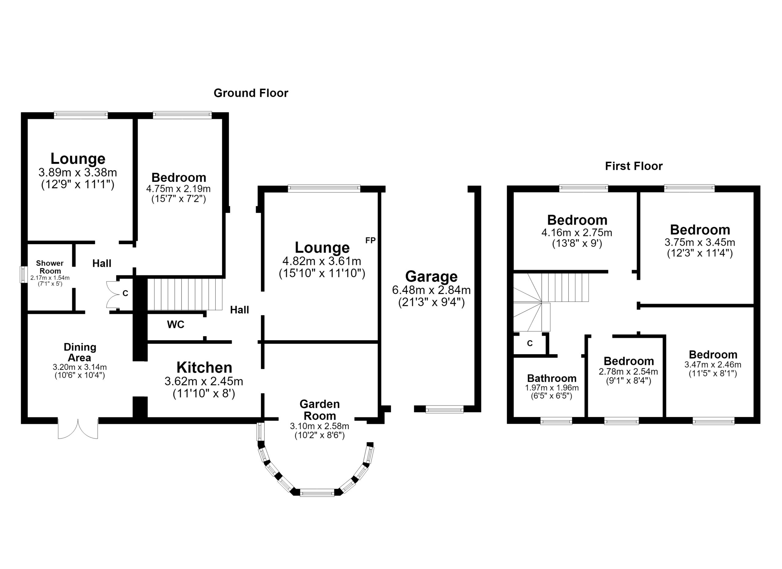 floor_plan