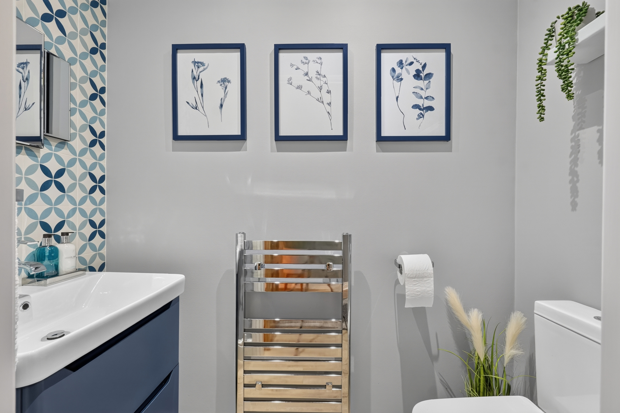 31_21 leapmoor dr_36