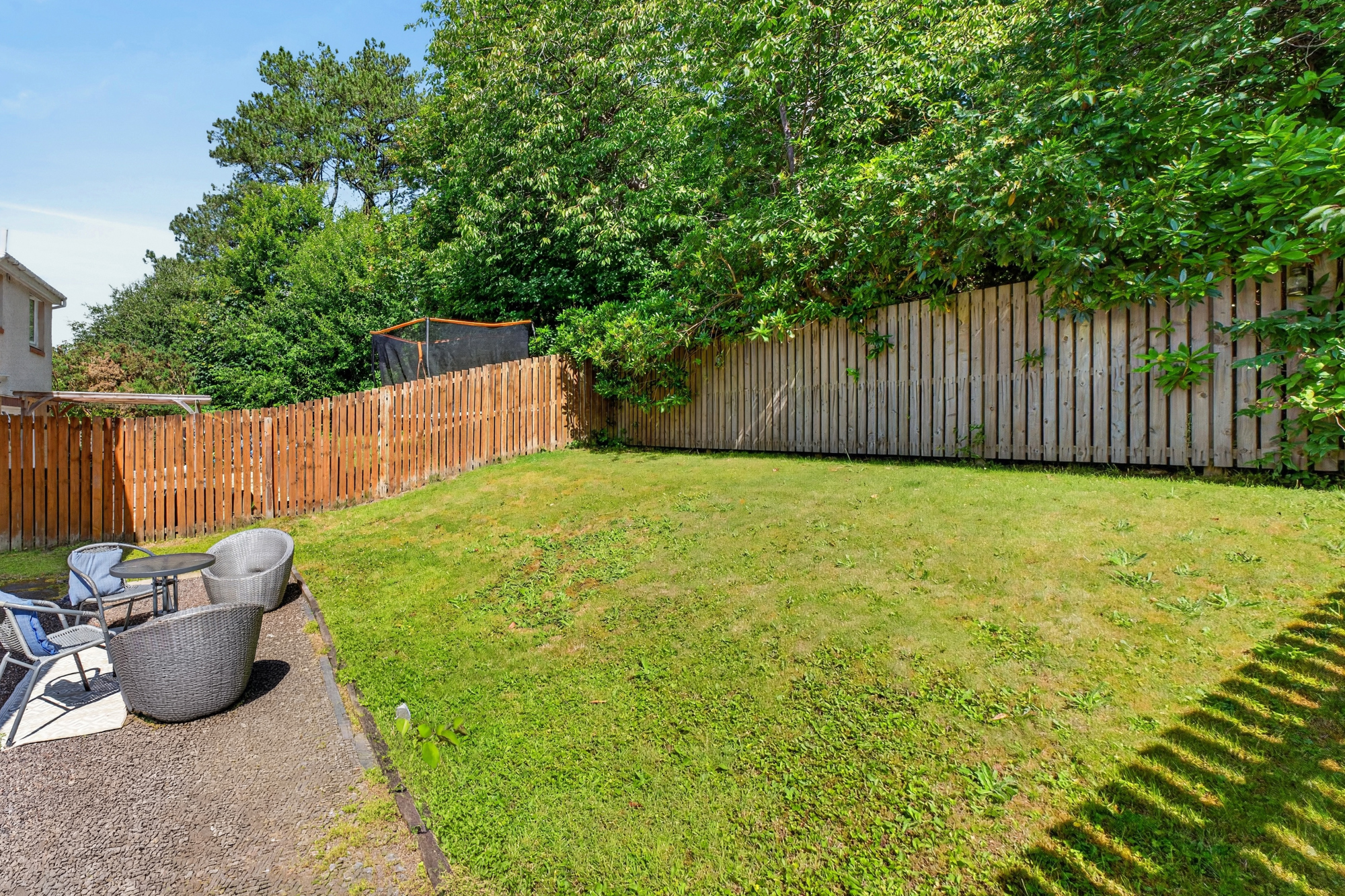 31_22 castle wemyss dr, wemyss bay_ (21)