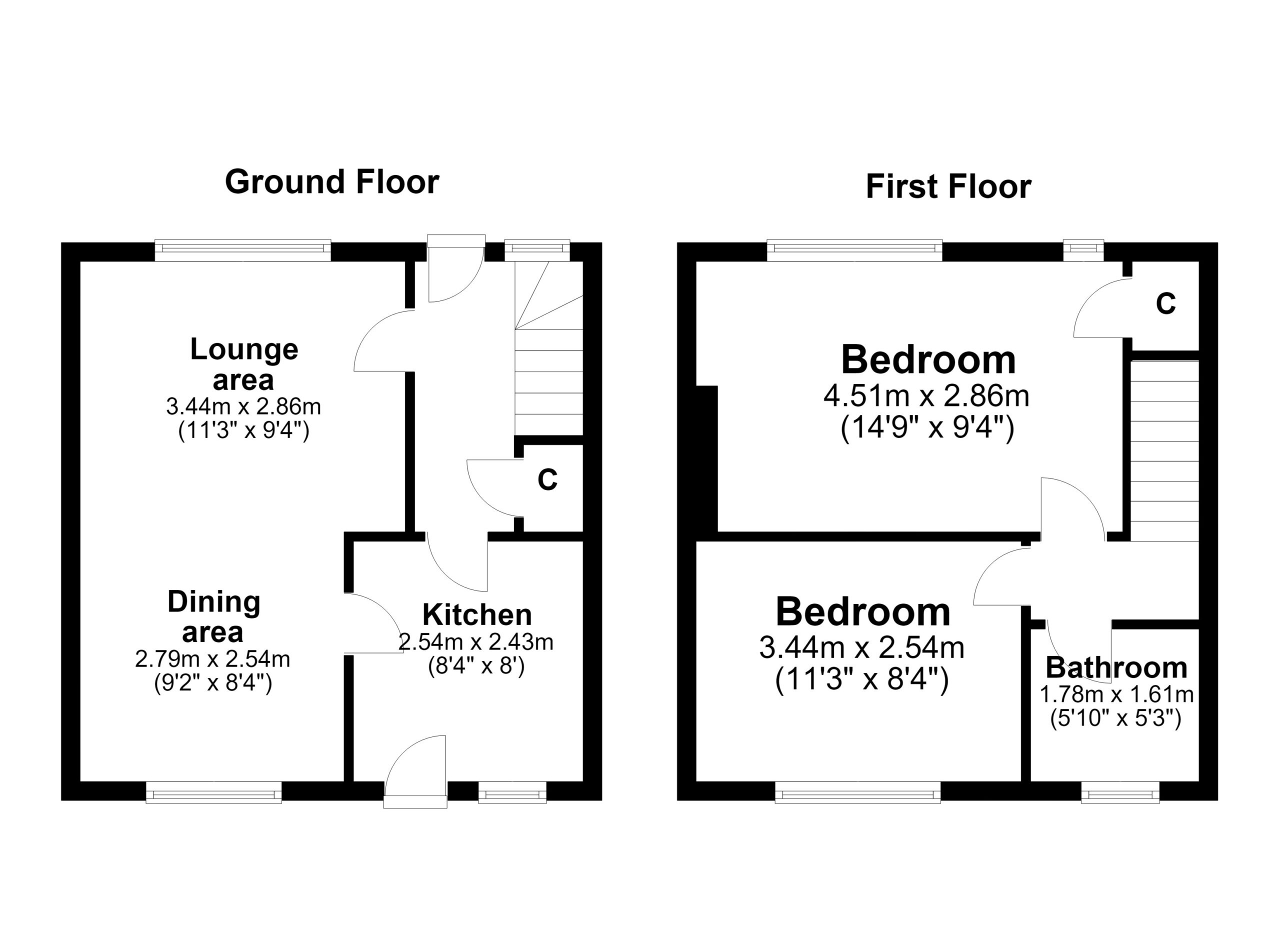 floor_plan
