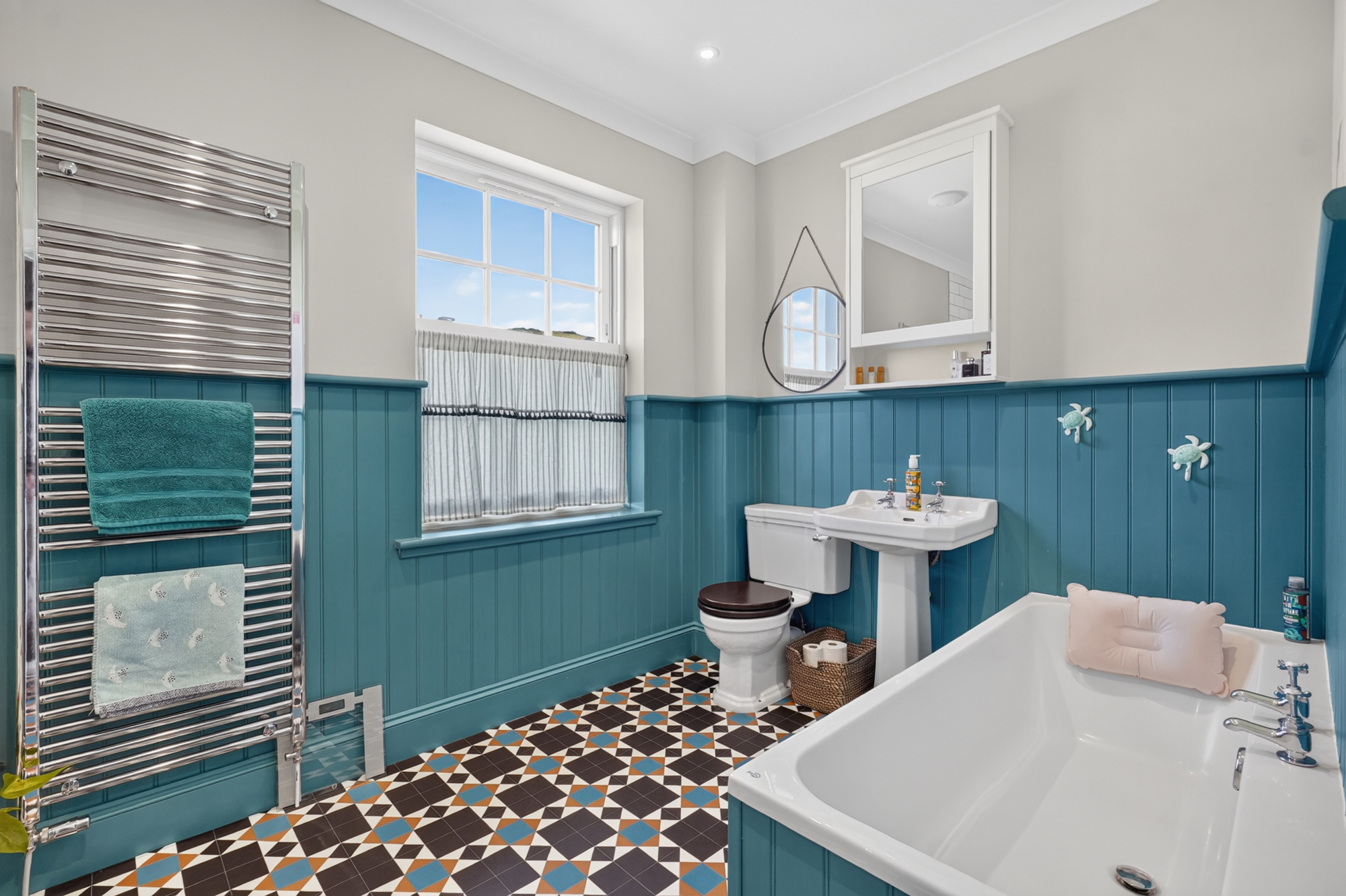 32_18 caora way_ (83)