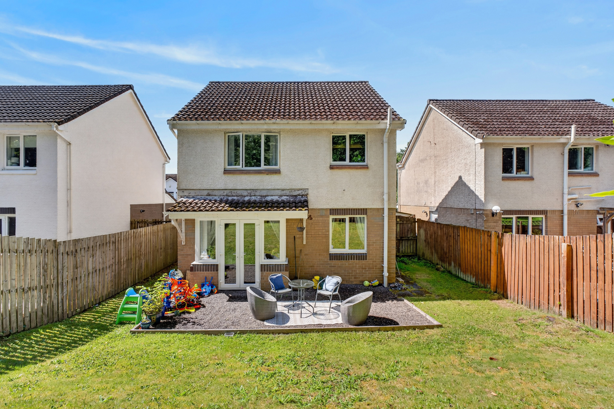 32_22 castle wemyss dr, wemyss bay_ (23)