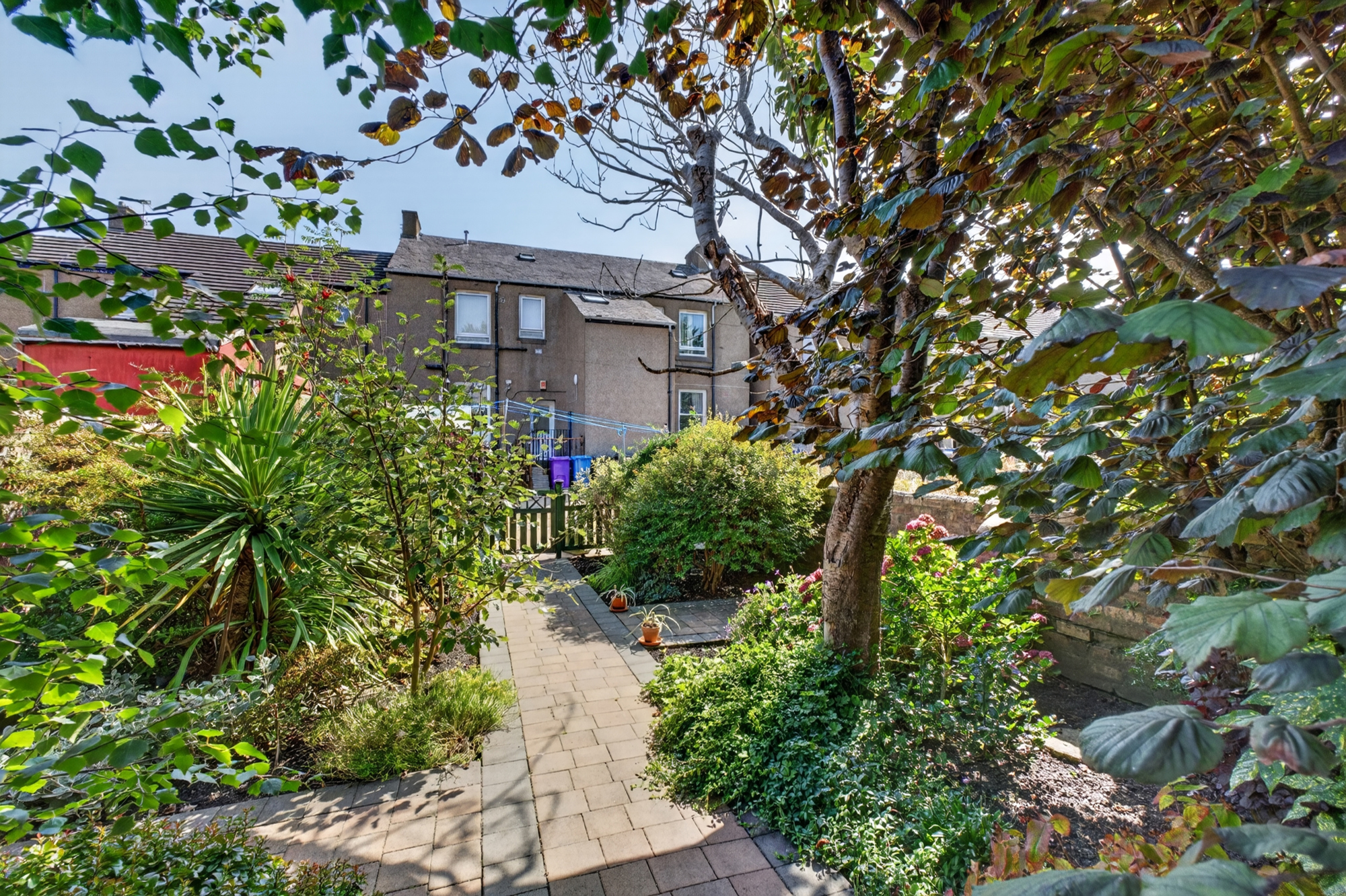 32_28 springvale street, saltcoats_ (11)