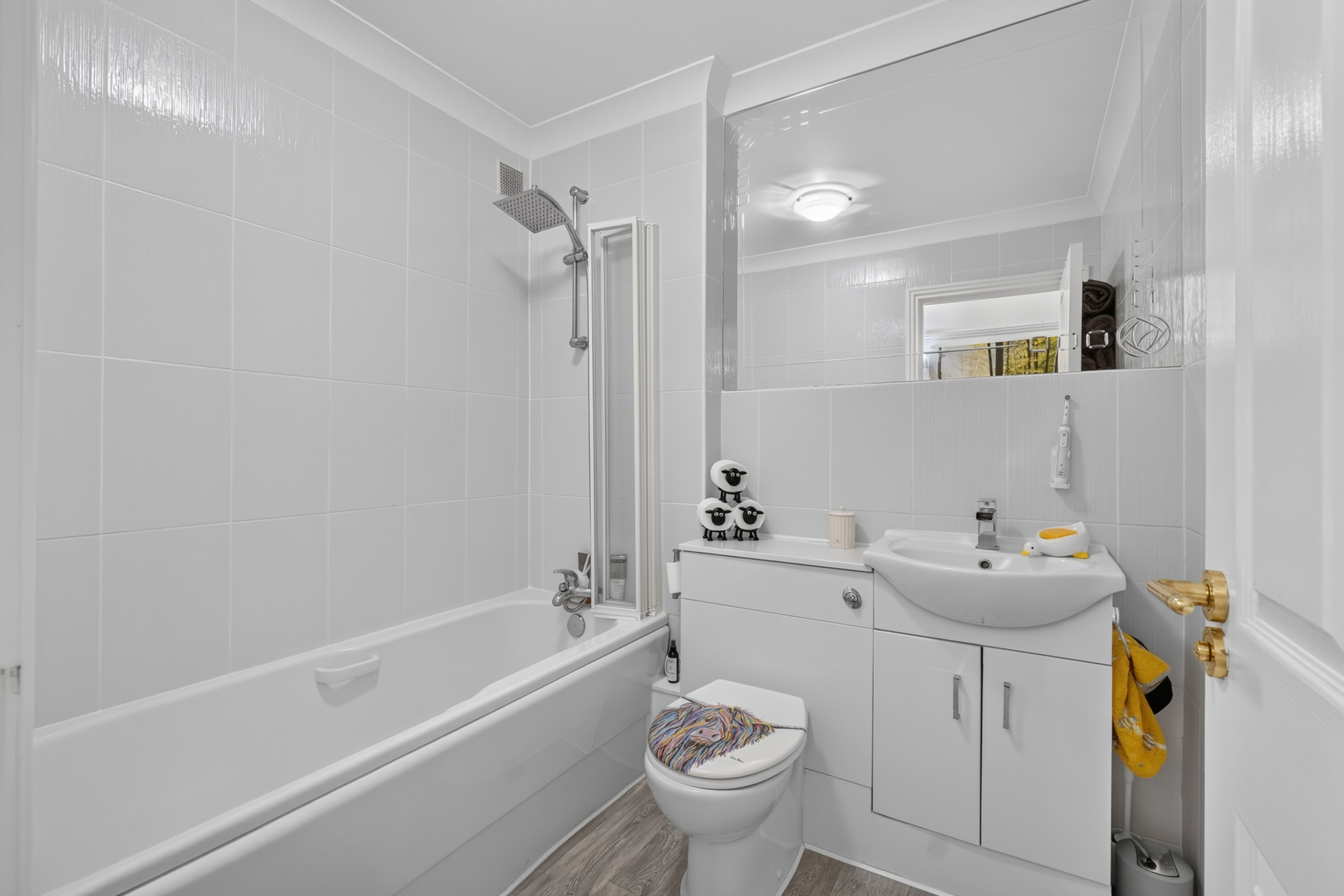 32_8 kilmory gardens, skelmorlie_ (38)