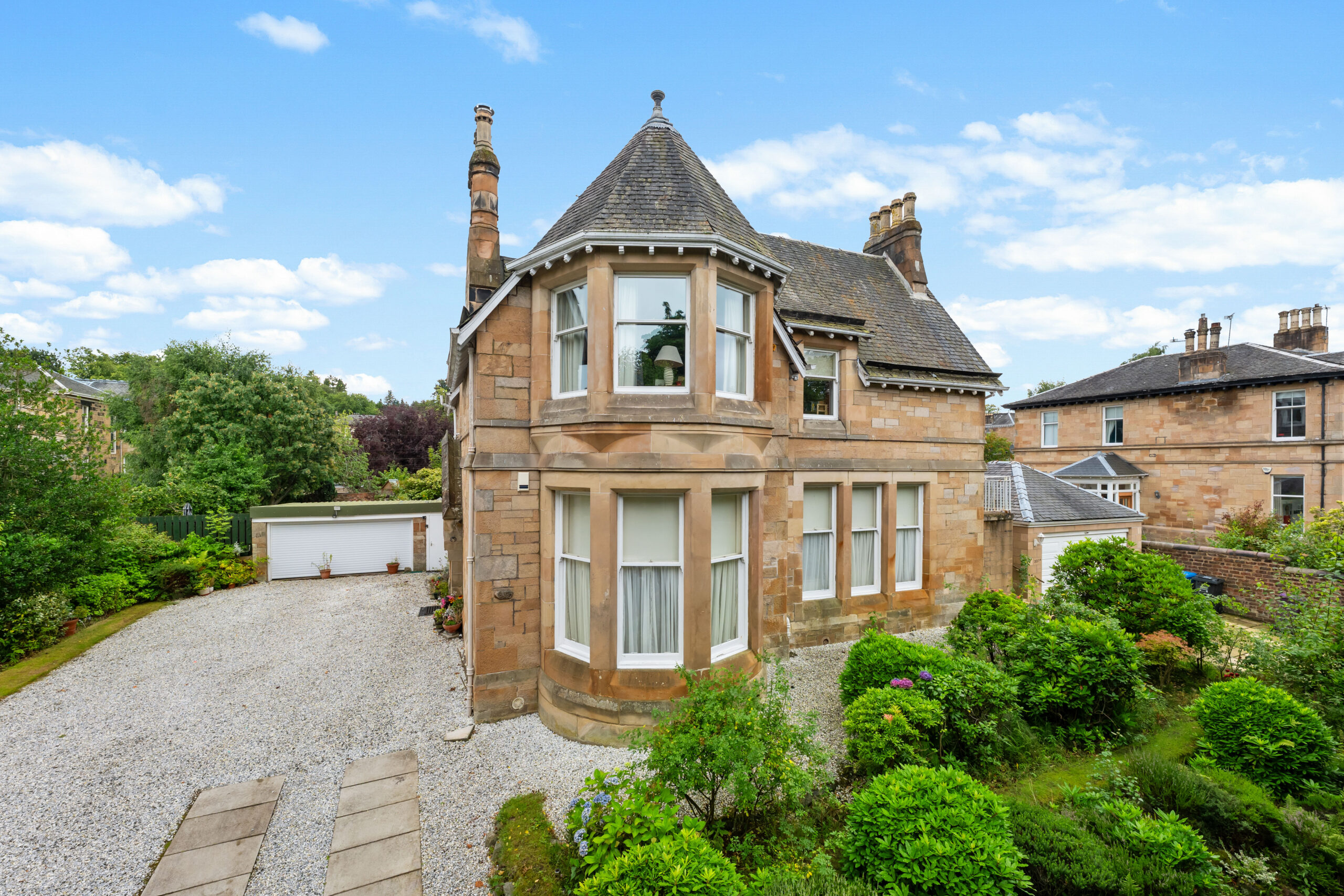 337 Albert Drive (1)