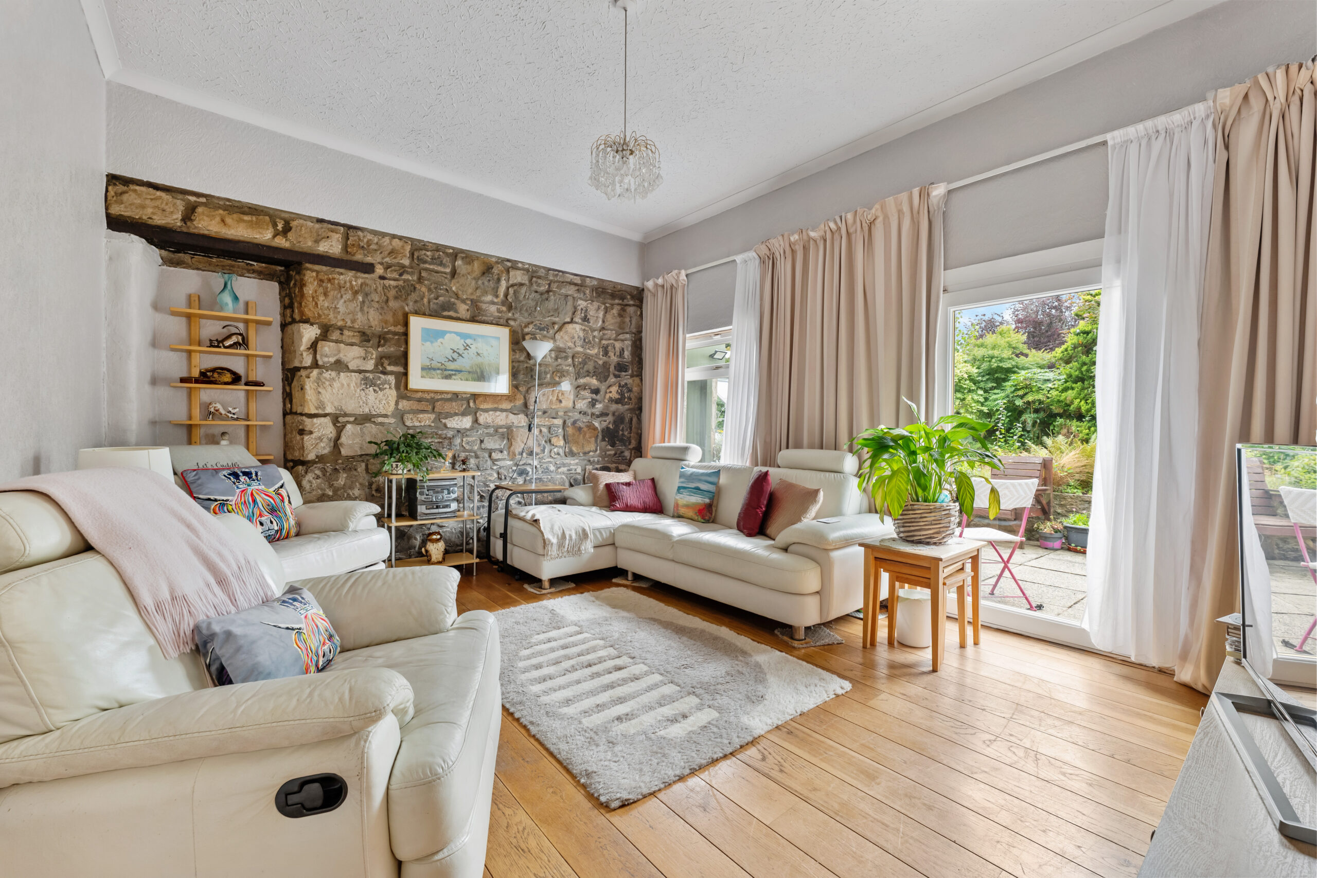 337 Albert Drive (10)
