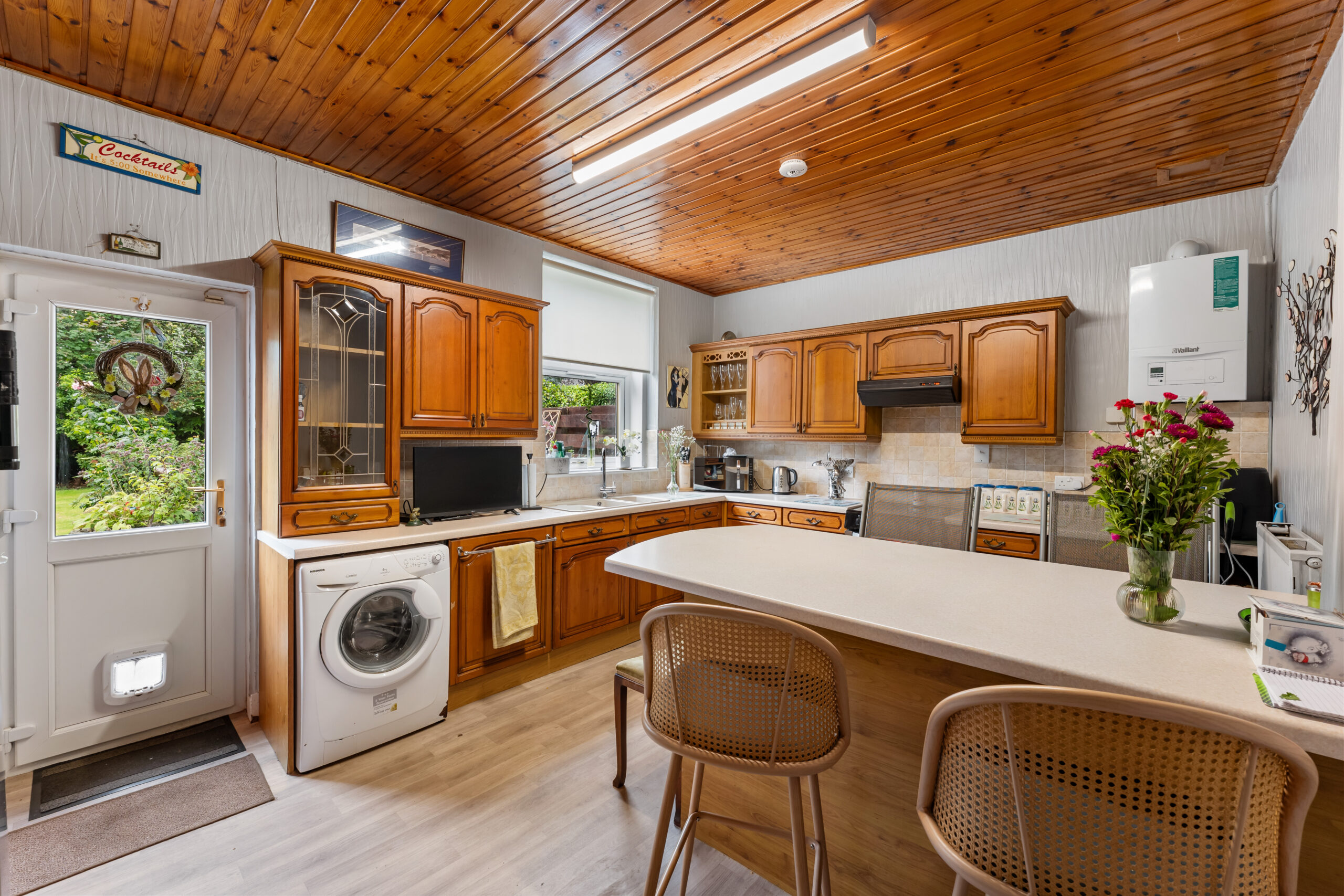337 Albert Drive (11)