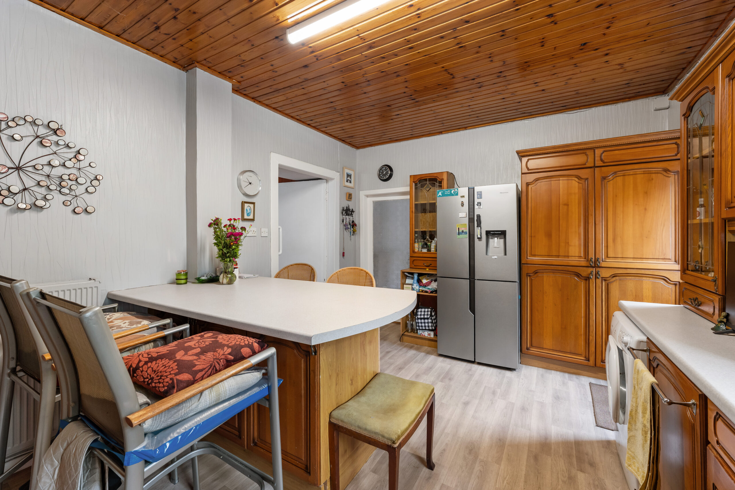 337 Albert Drive (12)