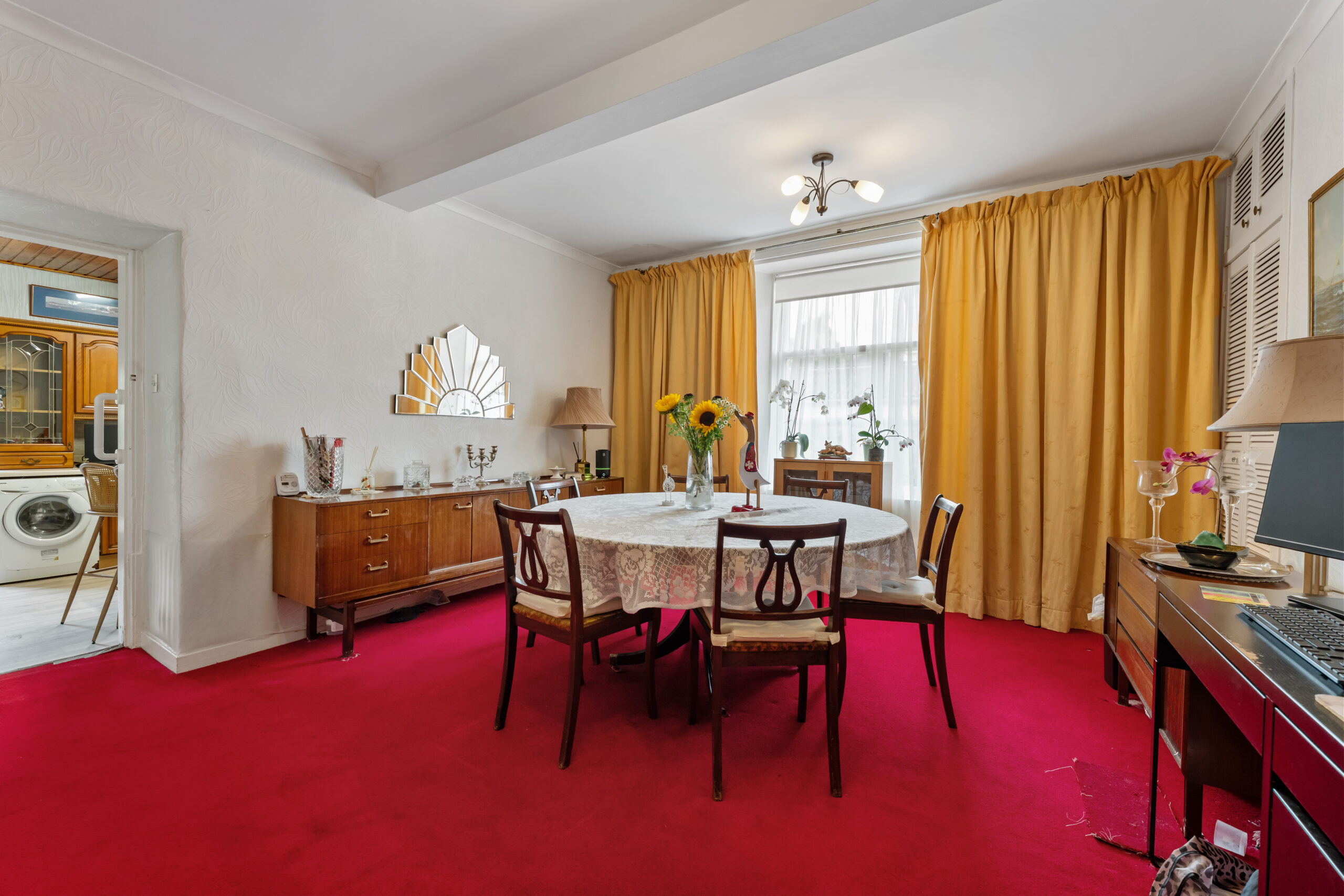 337 Albert Drive (13)