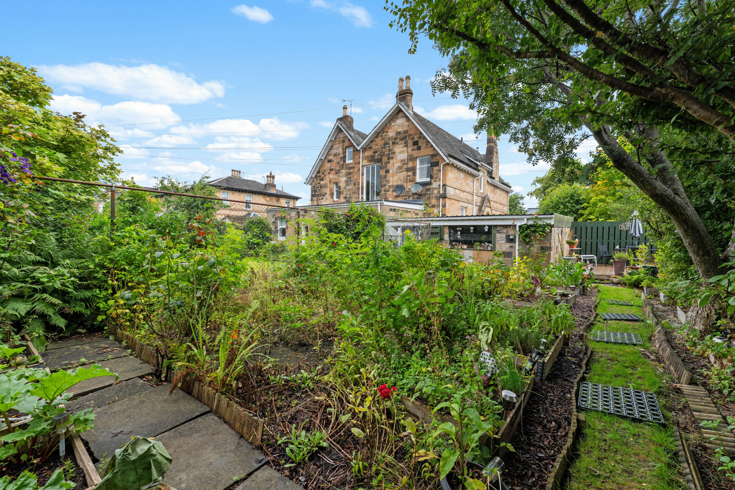 337 Albert Drive (15)