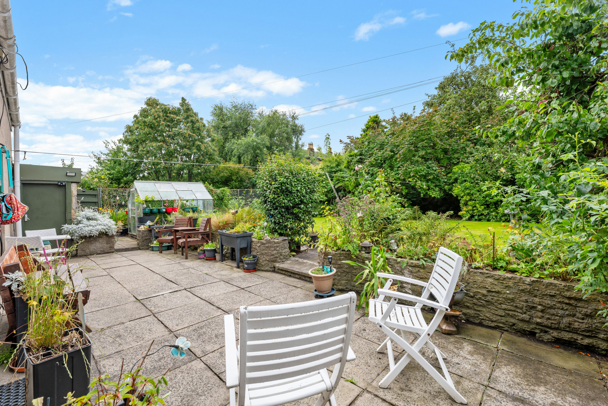 337 Albert Drive (16)