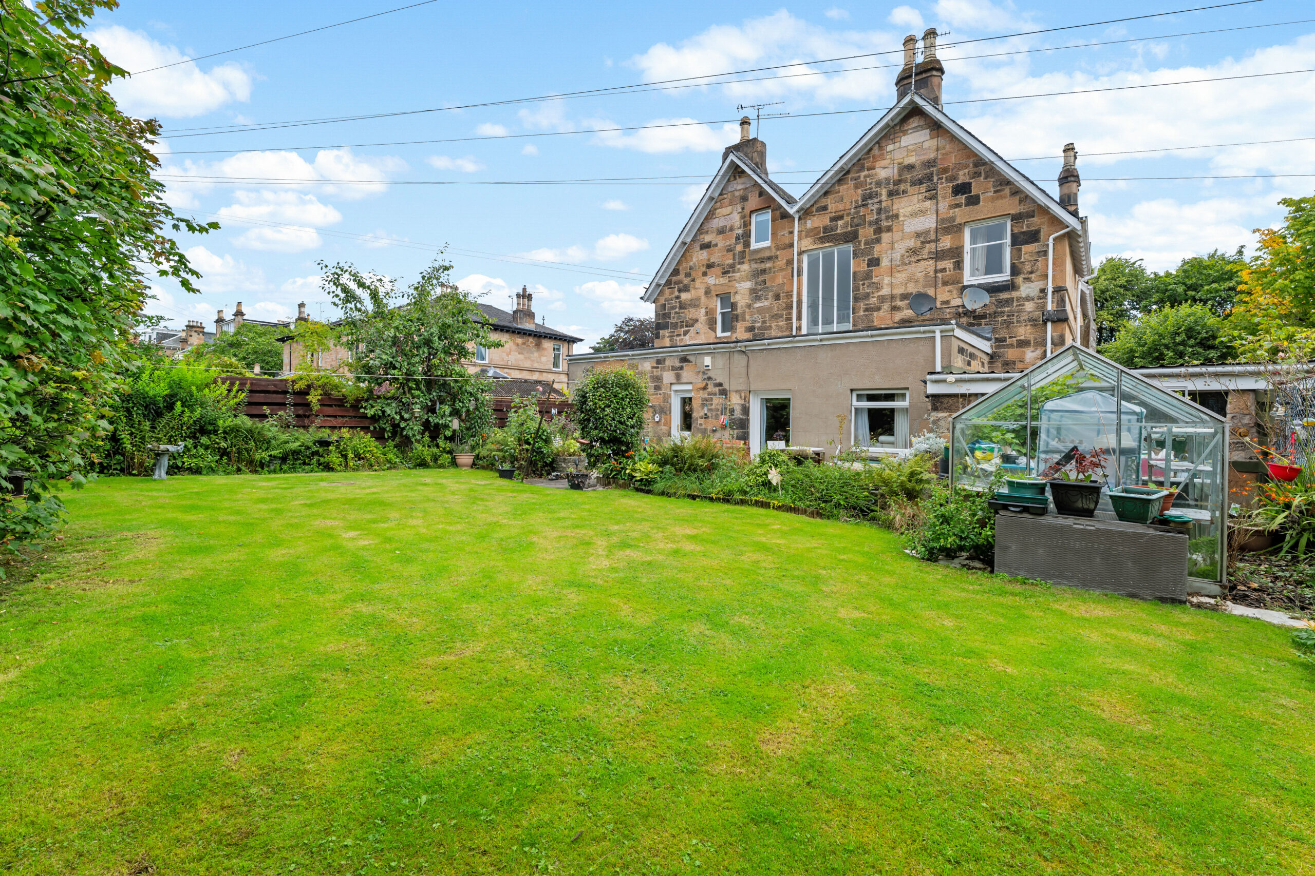 337 Albert Drive (18)