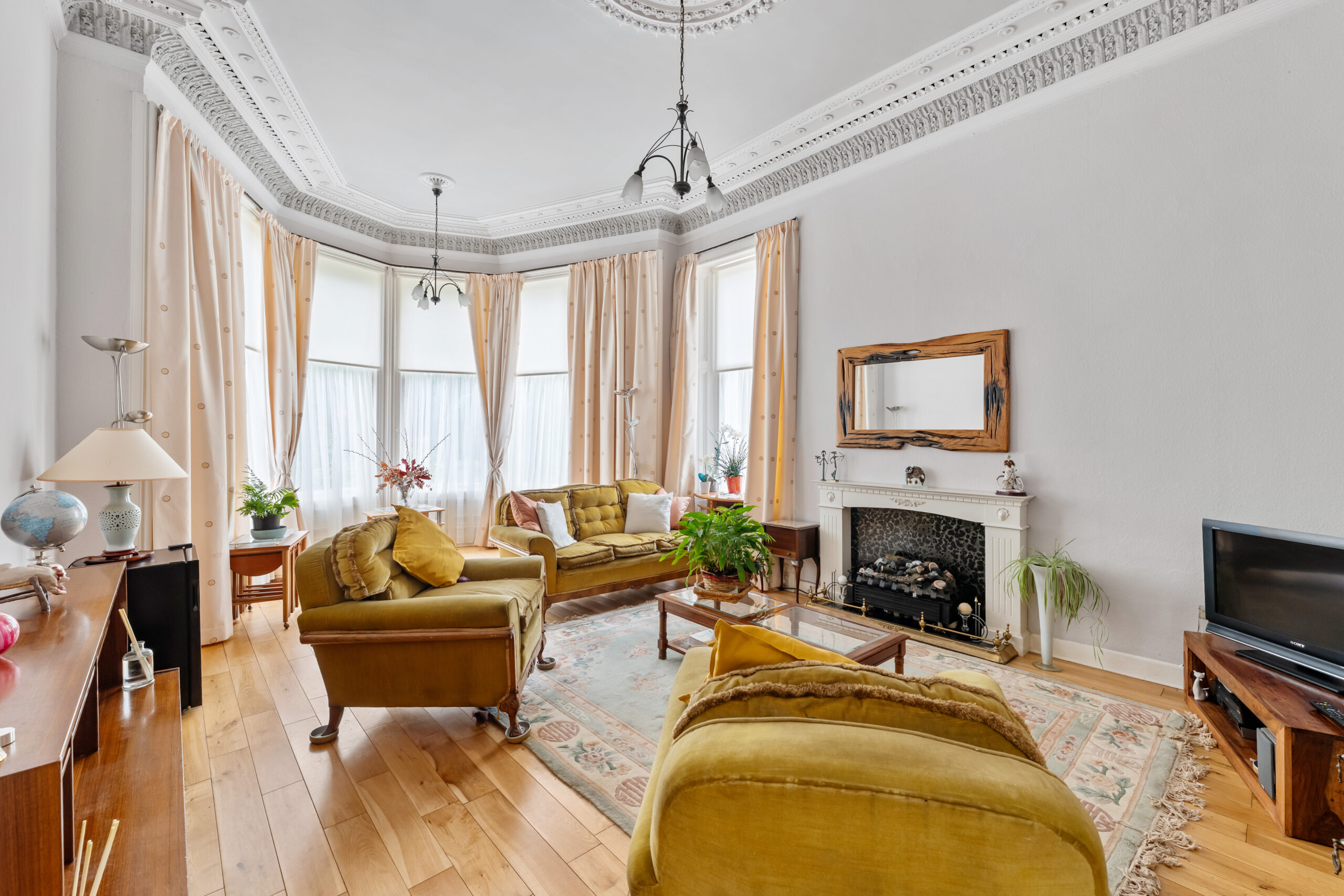 337 Albert Drive (2)