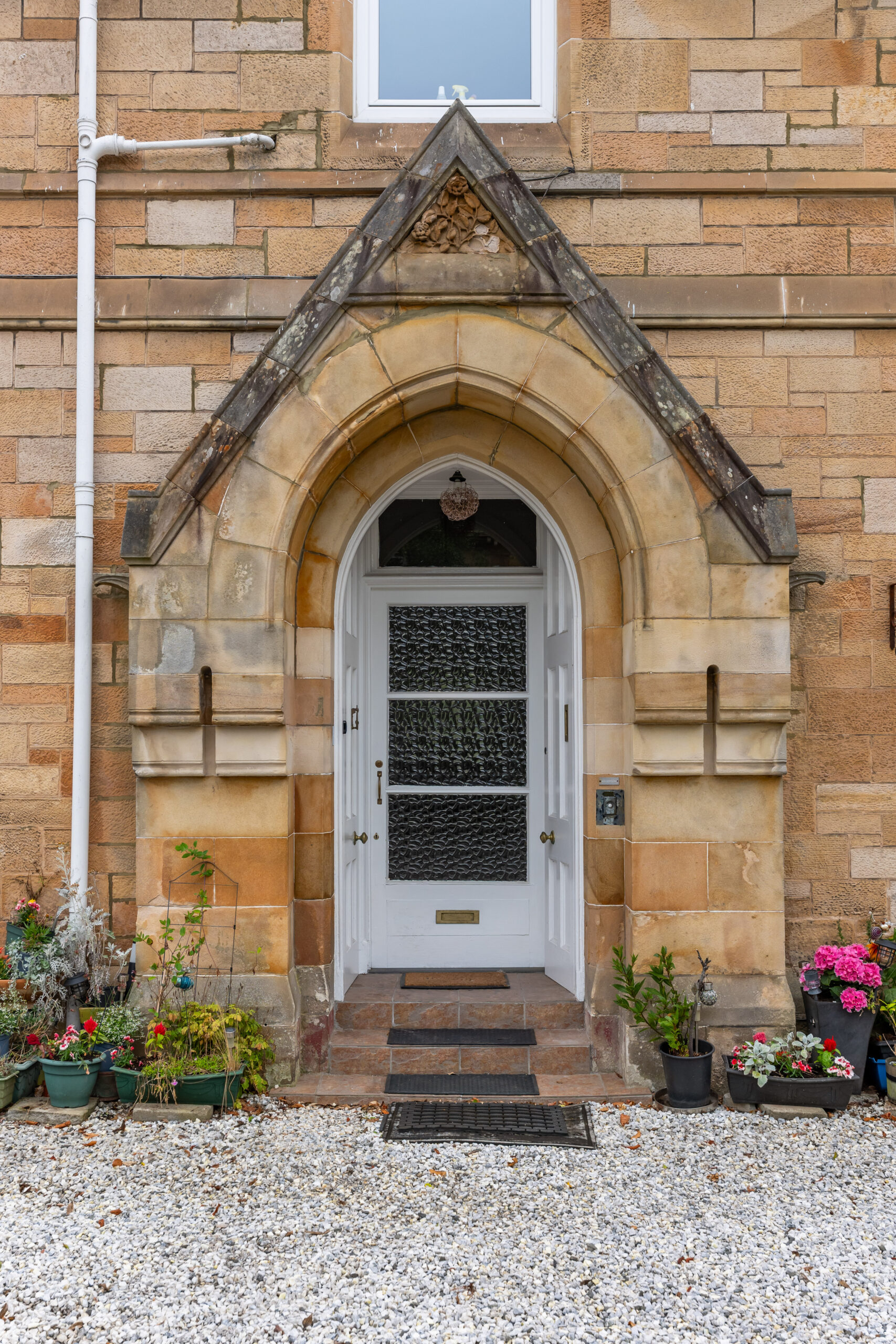 337 Albert Drive (21)