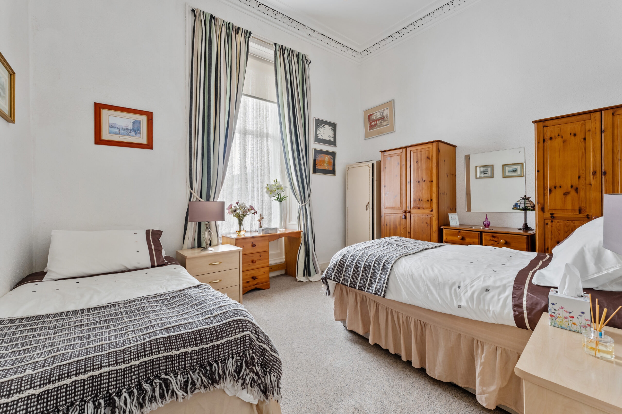 337 Albert Drive (3)