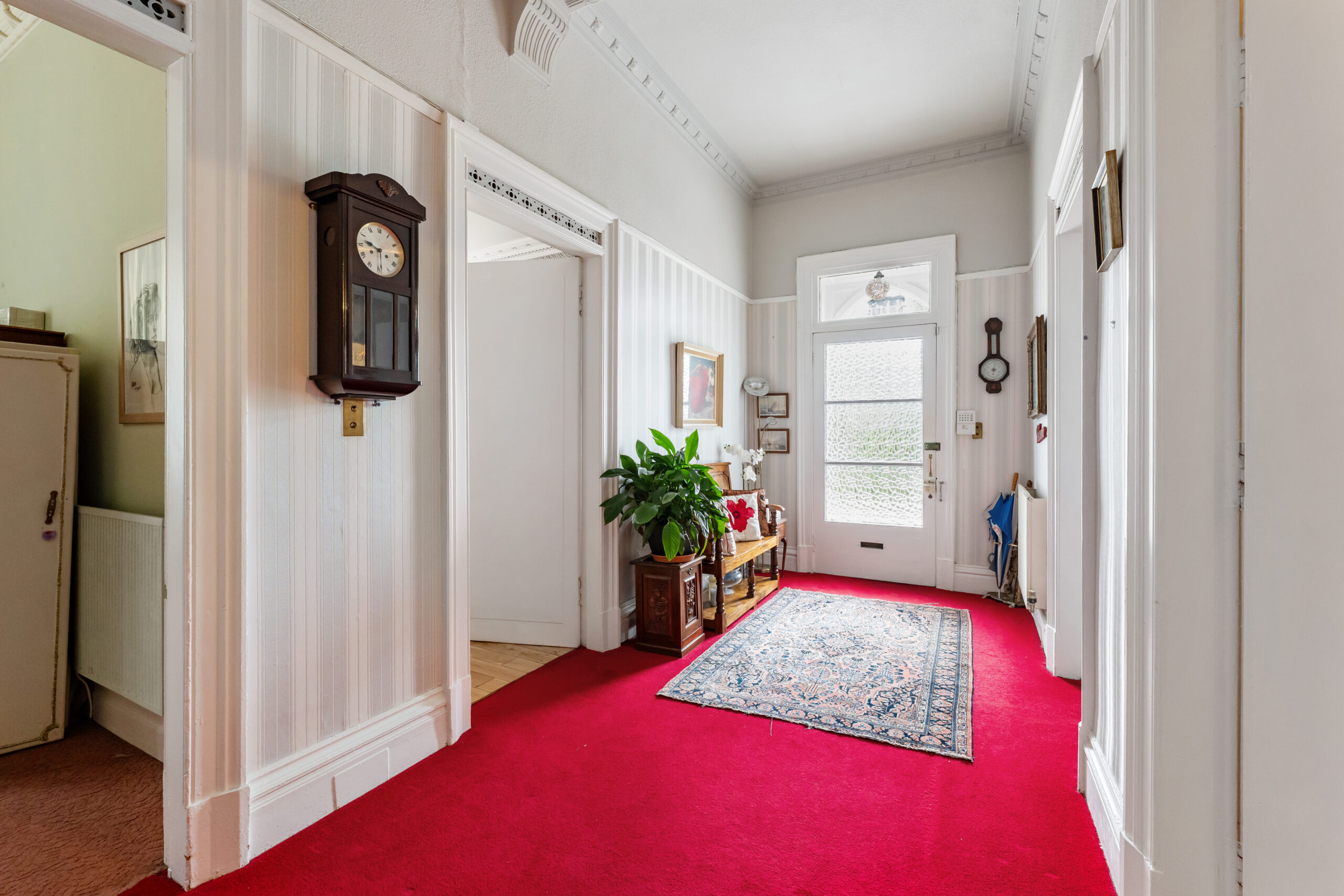 337 Albert Drive (4)