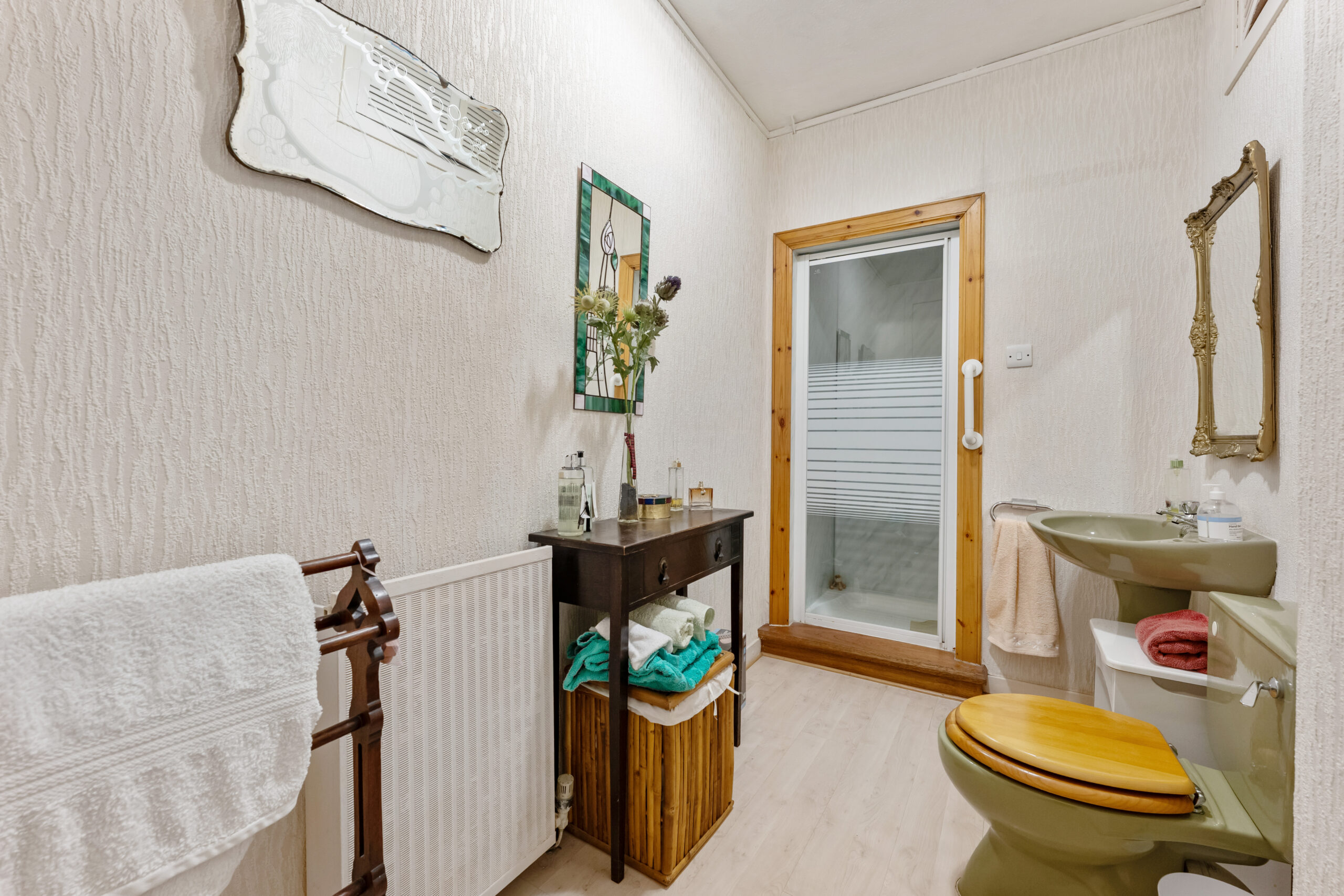 337 Albert Drive (5)