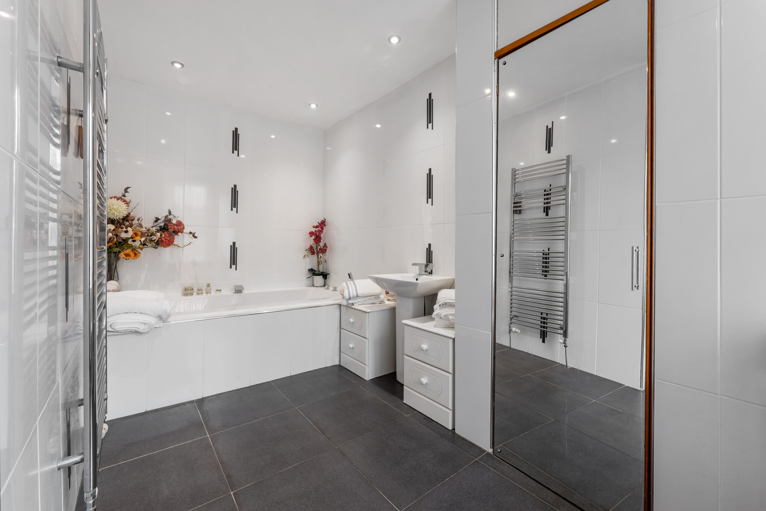337 Albert Drive (6)