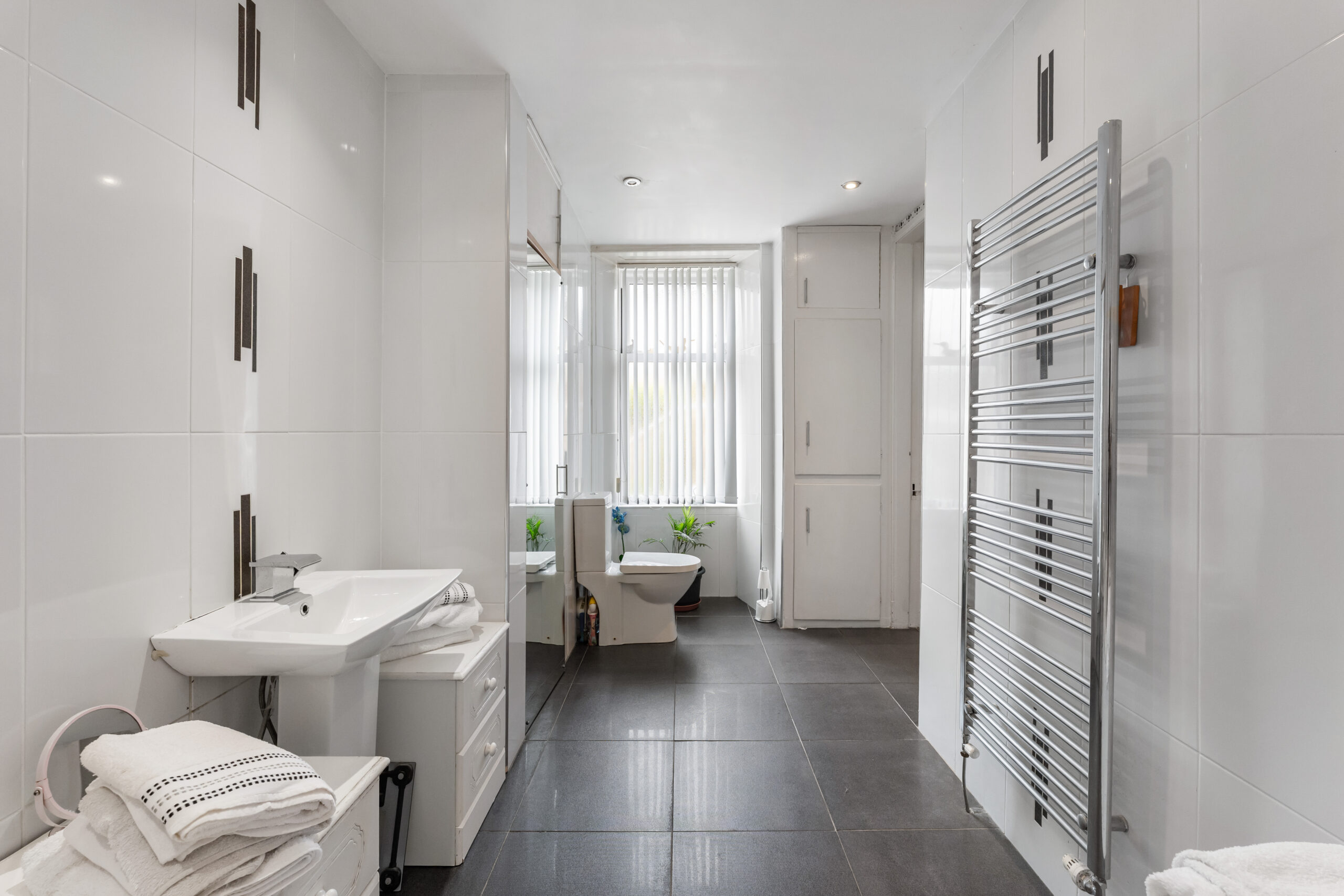337 Albert Drive (7)