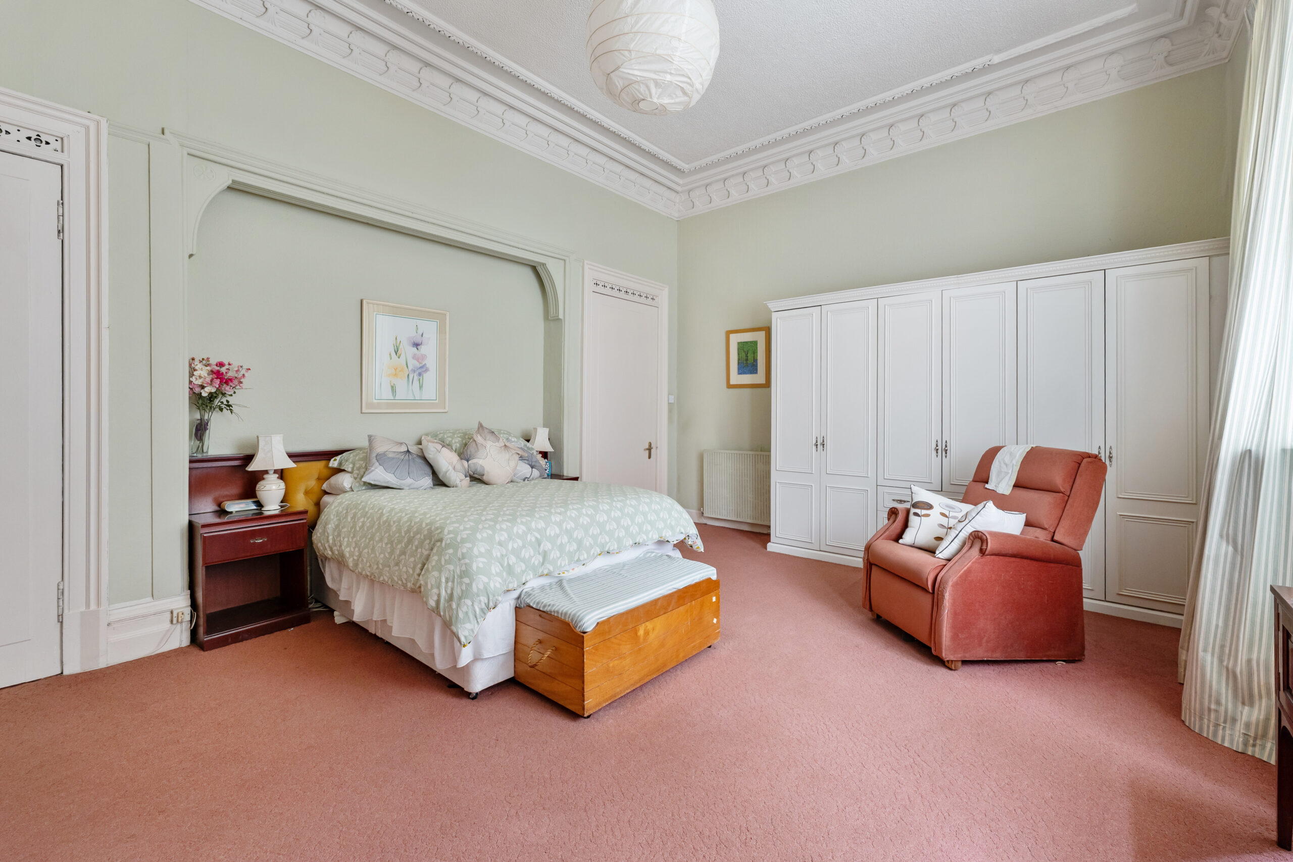 337 Albert Drive (9)