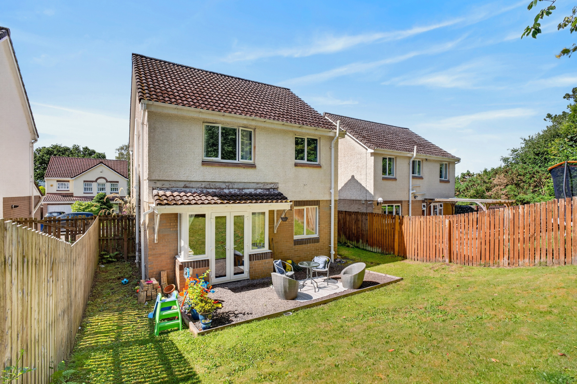 33_22 castle wemyss dr, wemyss bay_ (22)