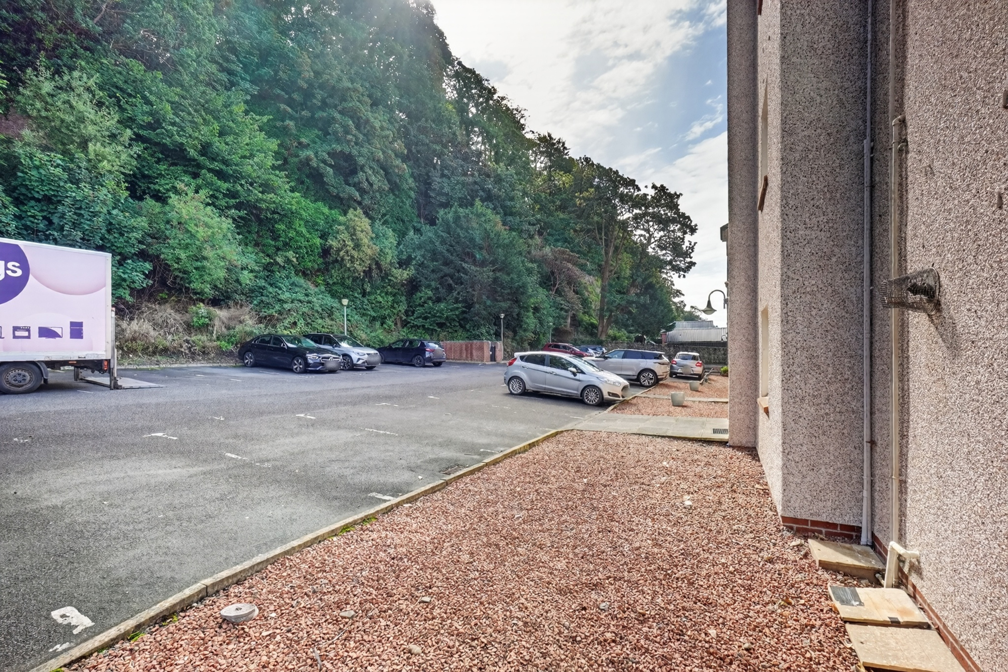 33_8 kilmory gardens, skelmorlie_ (66)