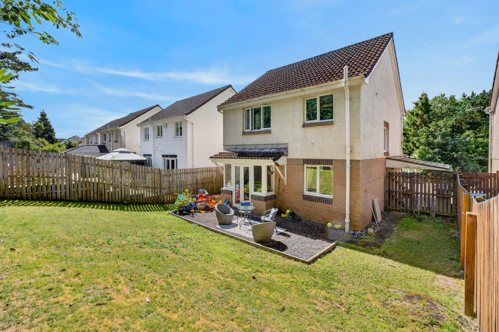 34_22 castle wemyss dr, wemyss bay_ (24)