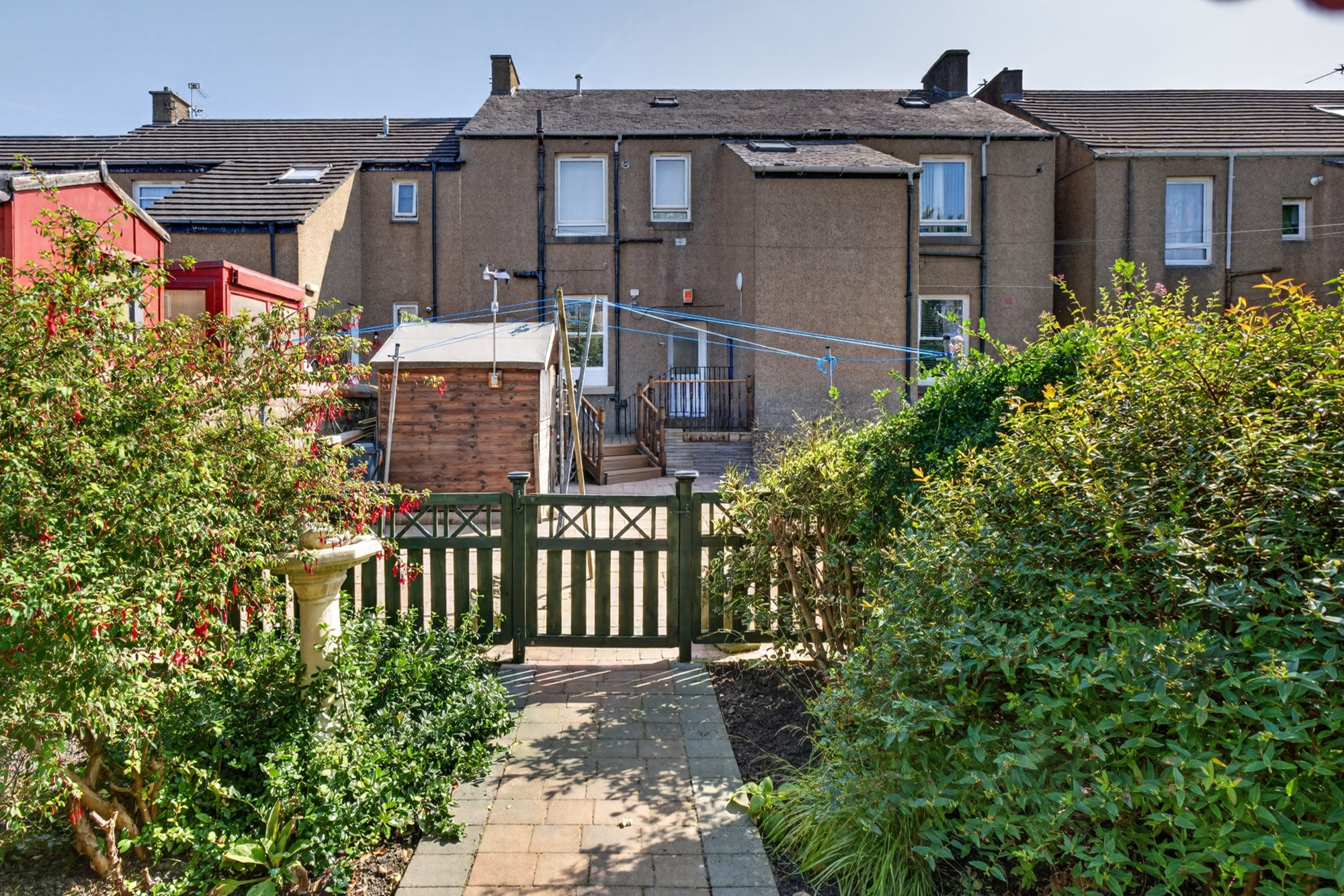 34_28 springvale street, saltcoats_ (13)