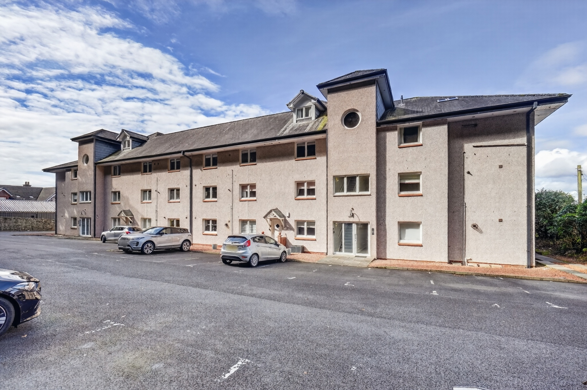 34_8 kilmory gardens, skelmorlie_ (65)