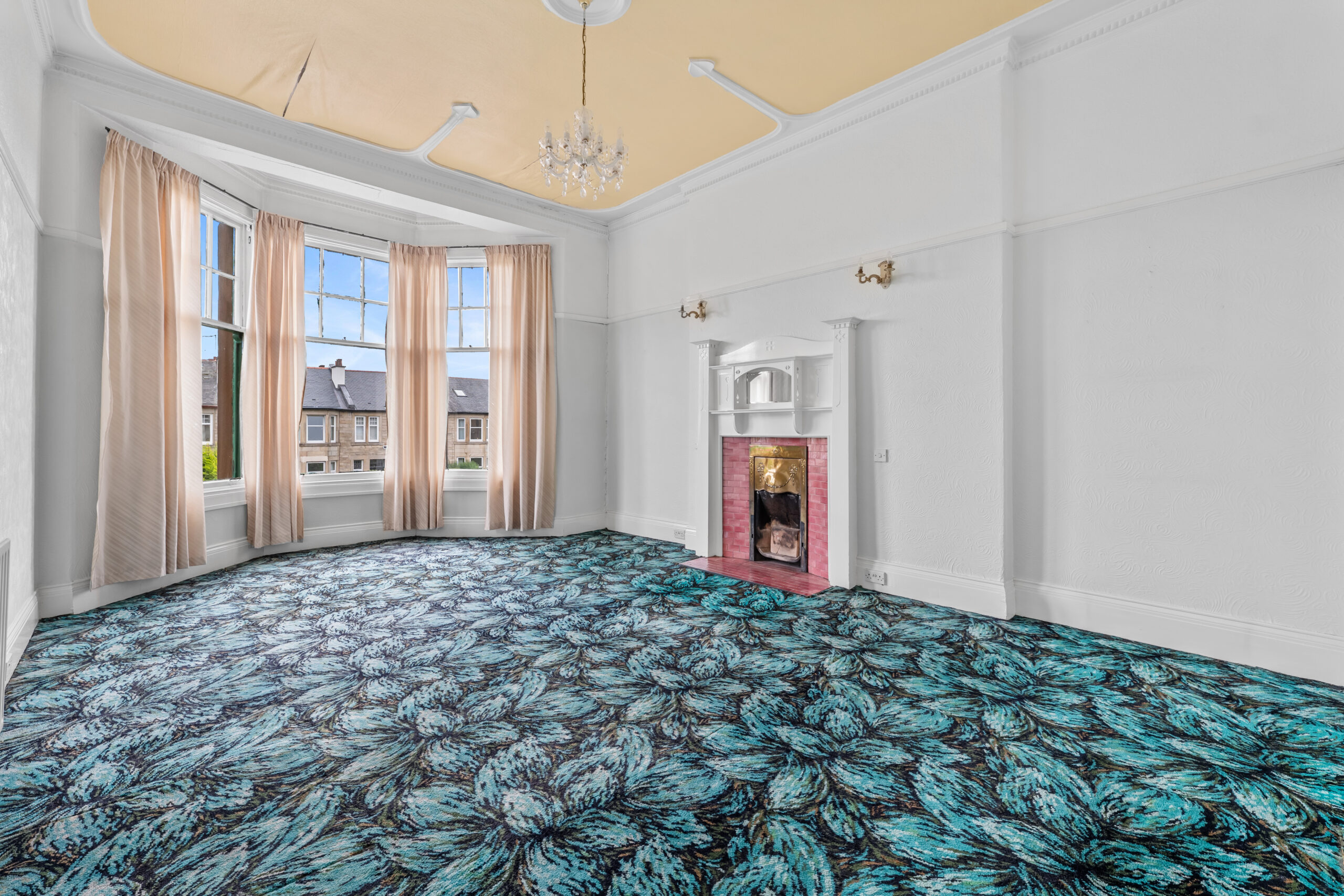352 Kilmarnock Road (11)