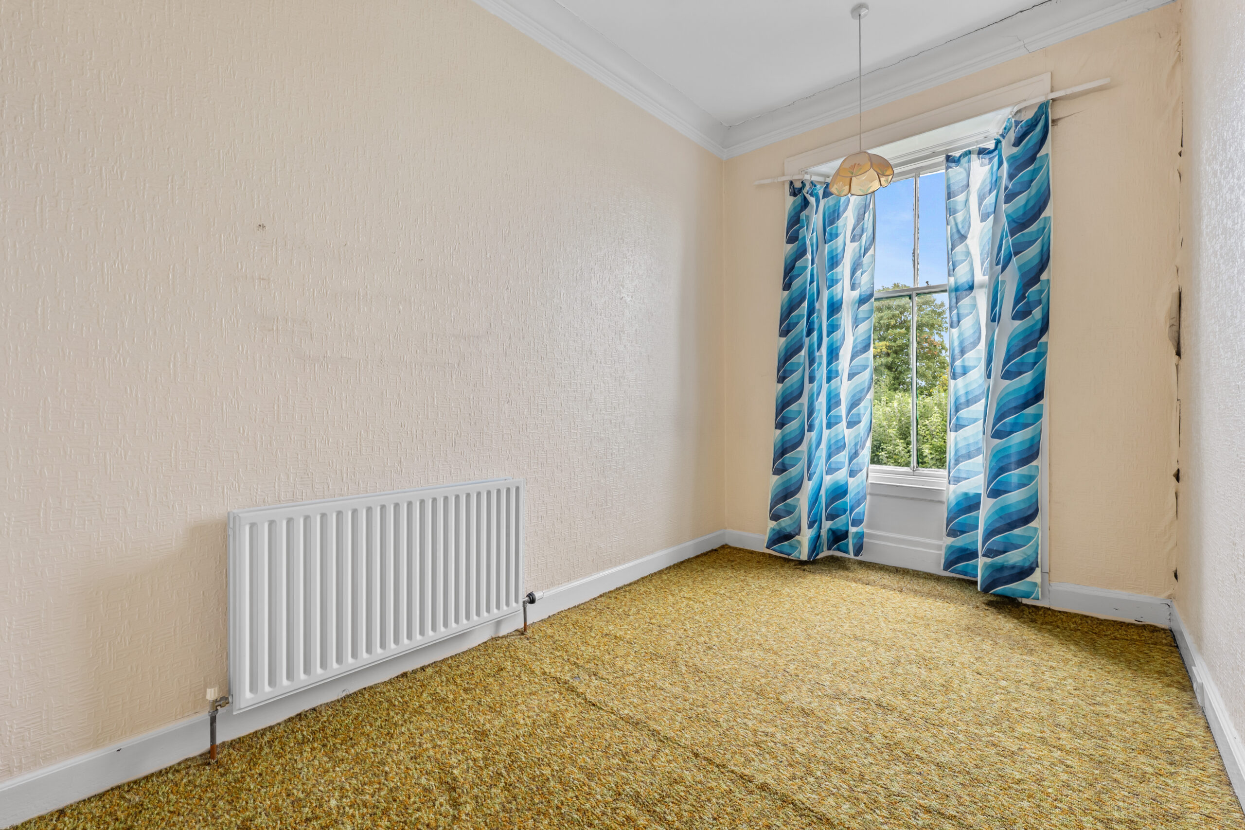 352 Kilmarnock Road (12)