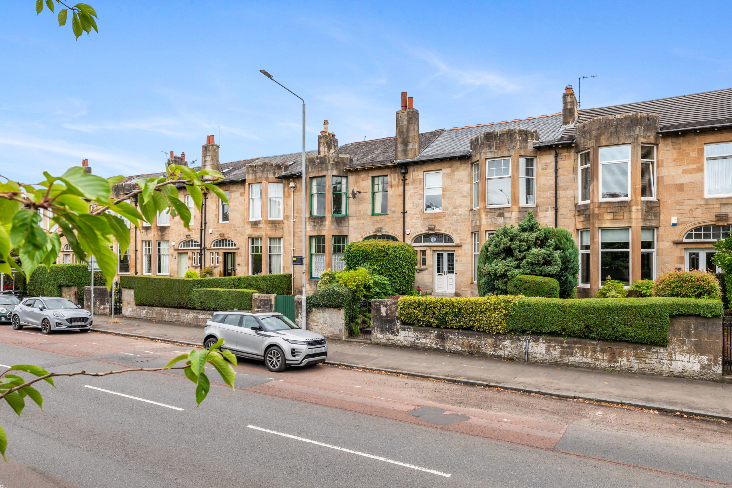 352 Kilmarnock Road (2)