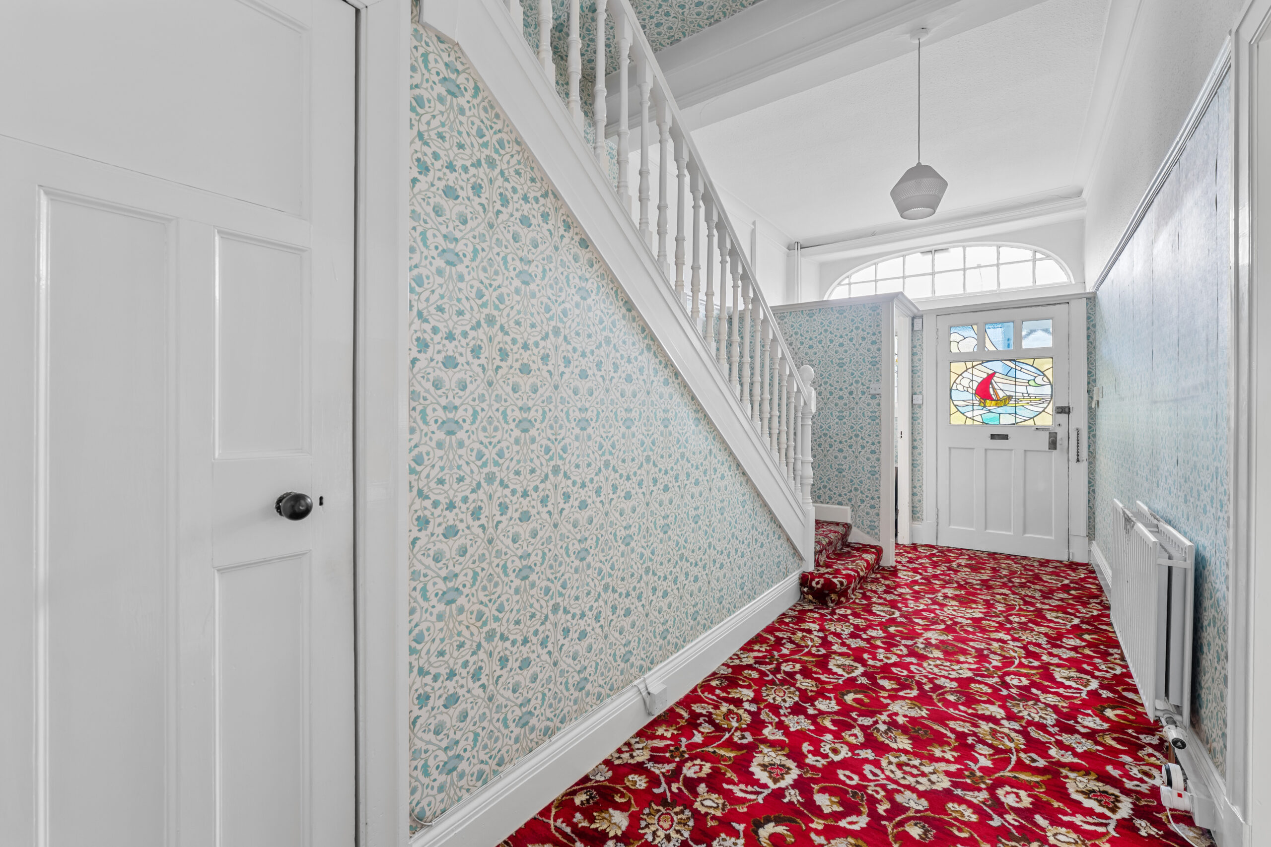 352 Kilmarnock Road (3)