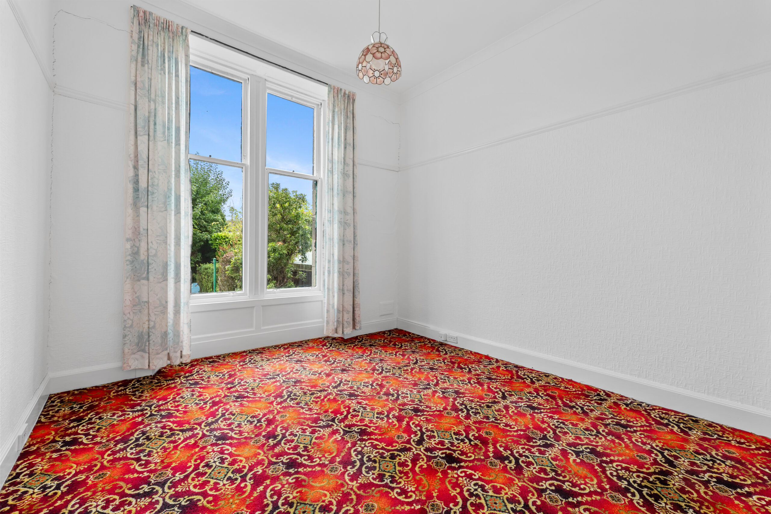 352 Kilmarnock Road (4)