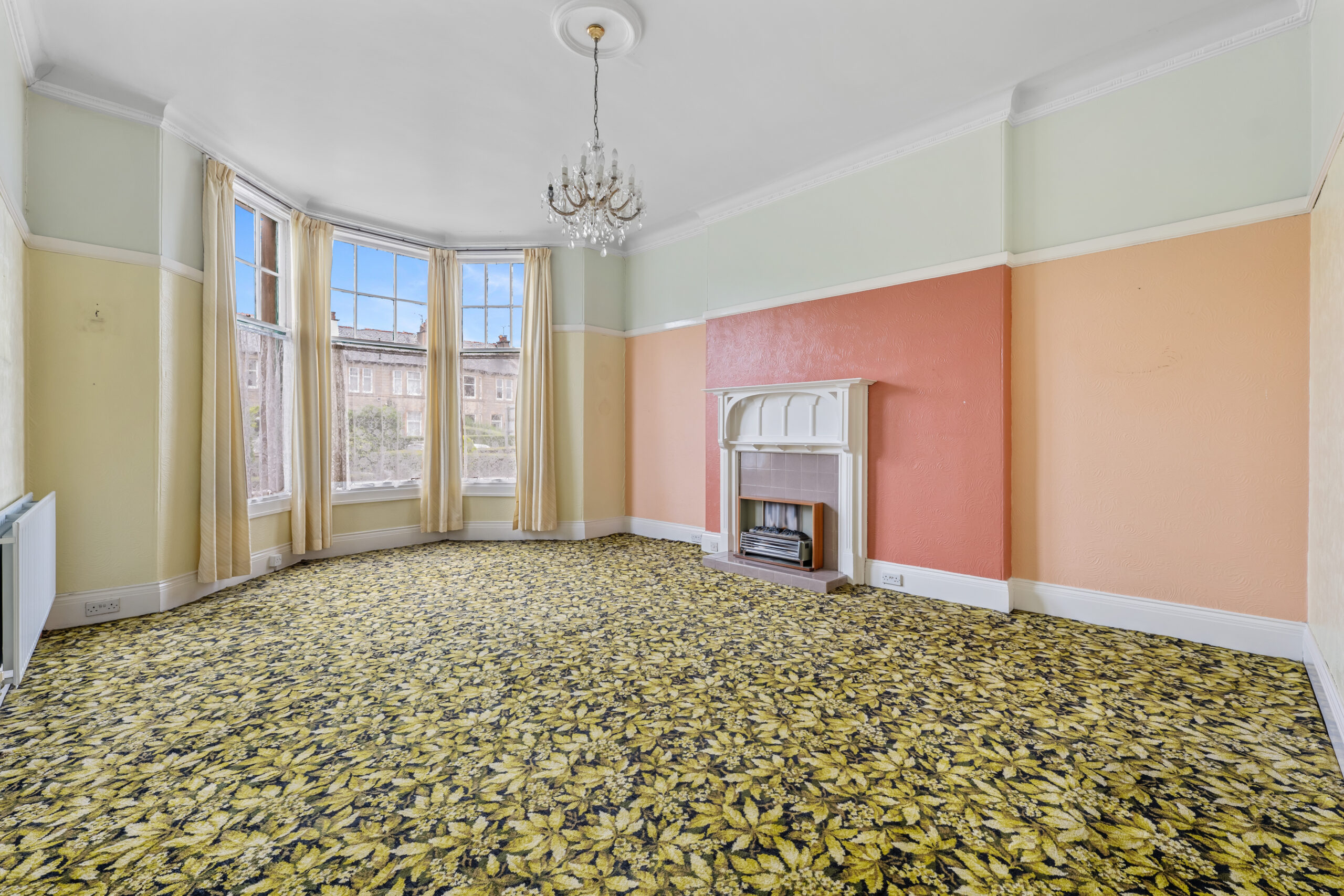 352 Kilmarnock Road (5)