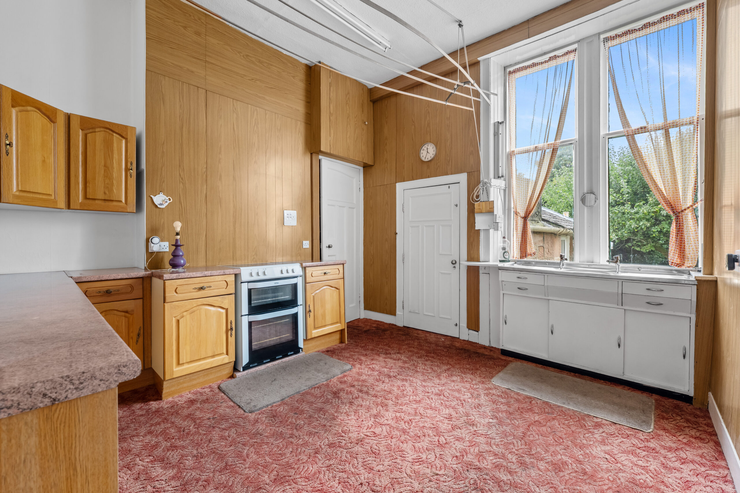352 Kilmarnock Road (6)