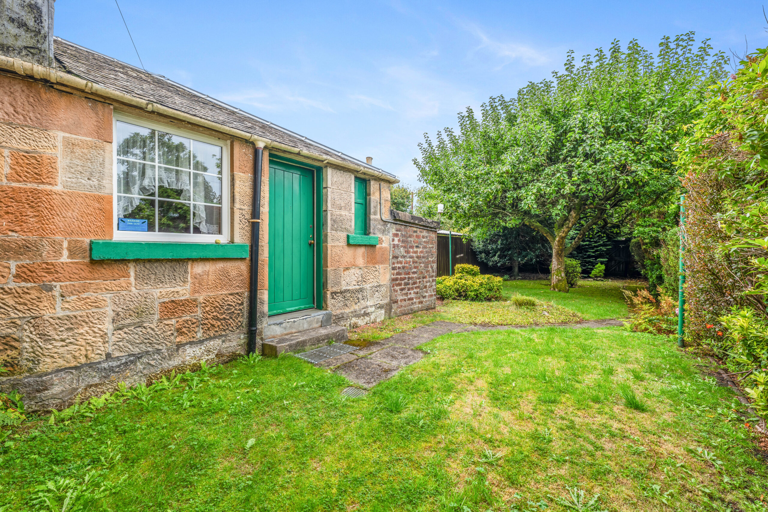 352 Kilmarnock Road (7)