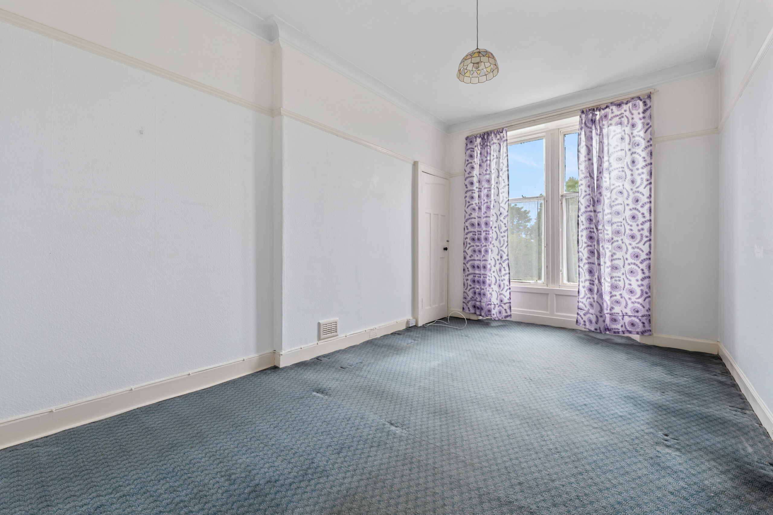 352 Kilmarnock Road (9)