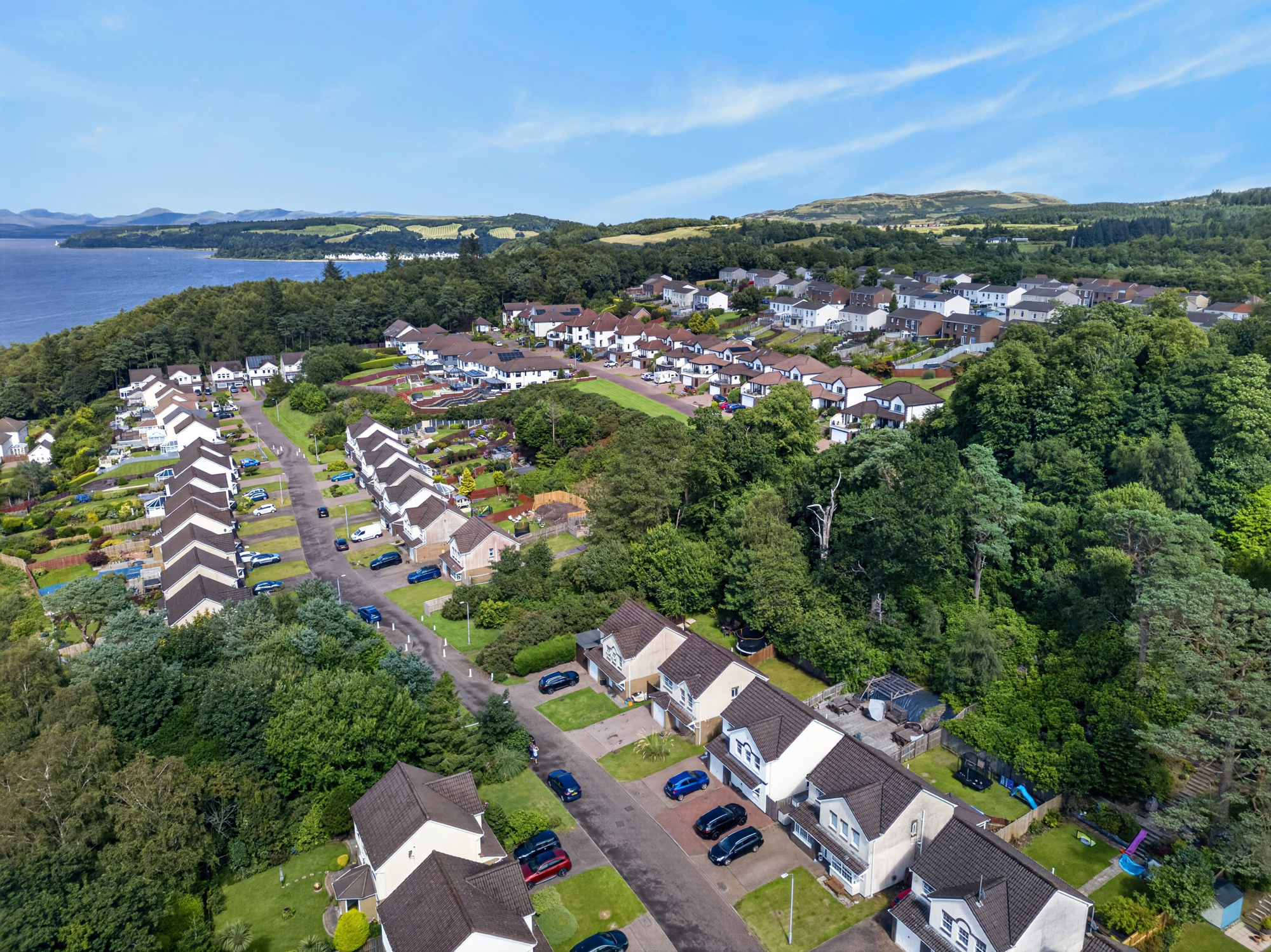 35_22 castle wemyss dr, wemyss bay_ (6)