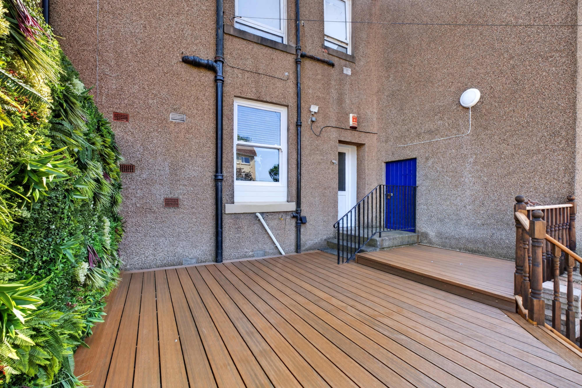 35_28 springvale street, saltcoats_ (14)