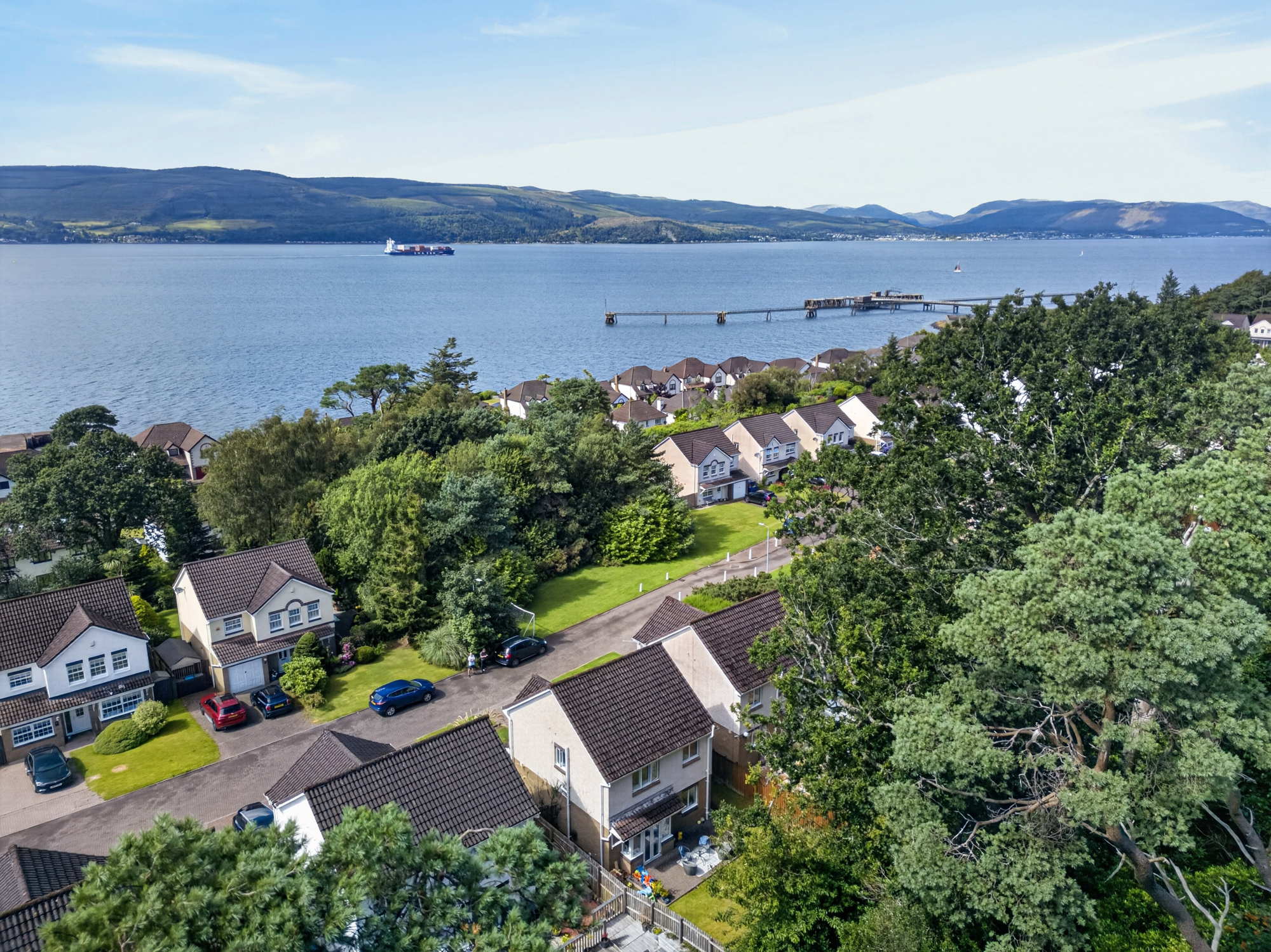 36_22 castle wemyss dr, wemyss bay_ (9)